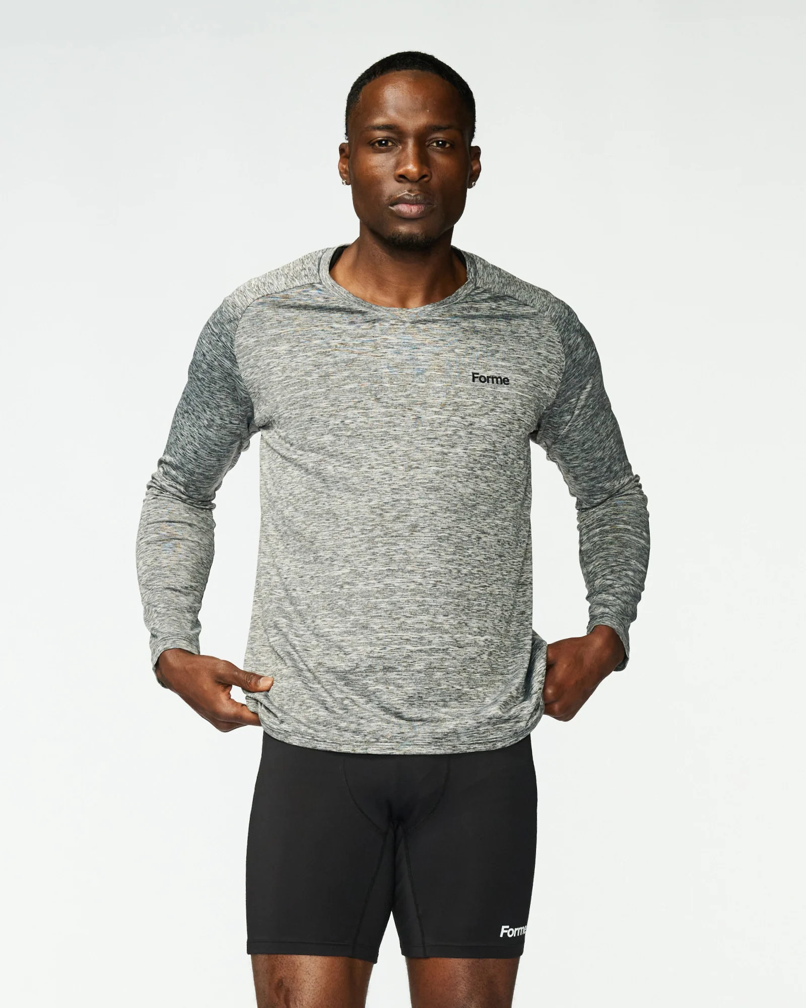 Ace Long Sleeve - Image 5