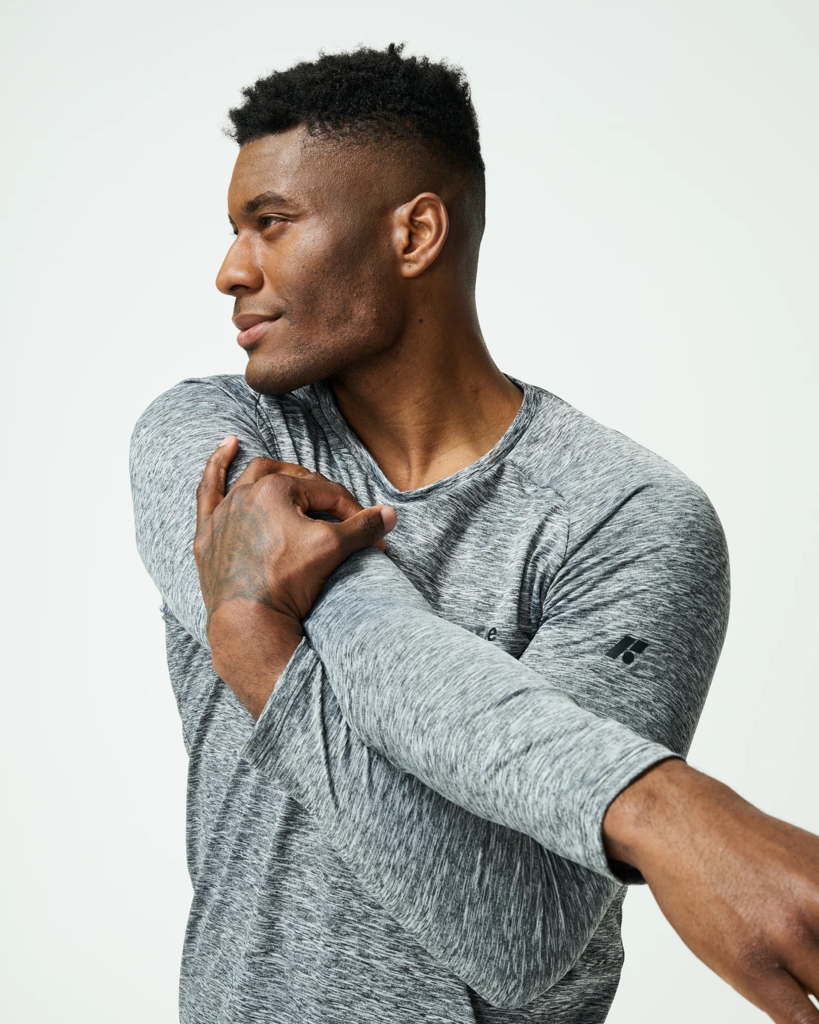Ace Long Sleeve - Image 7