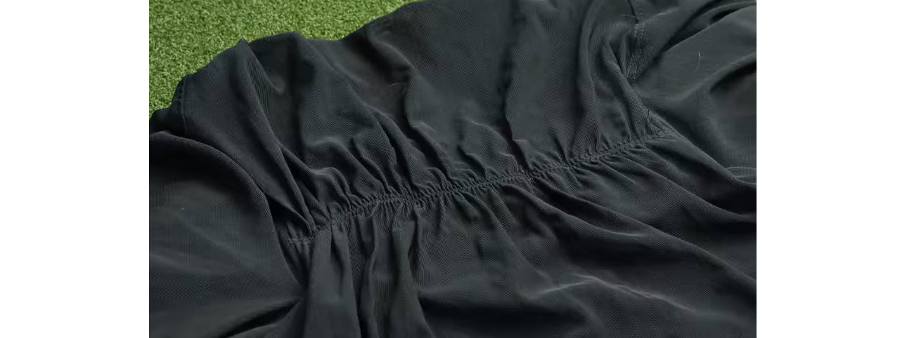 Ace Long Sleeve - Image 8