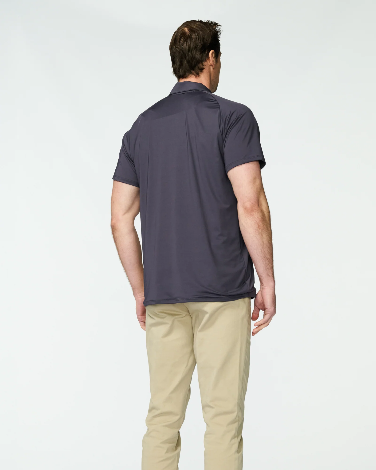 Ace+ Polo - Image 12