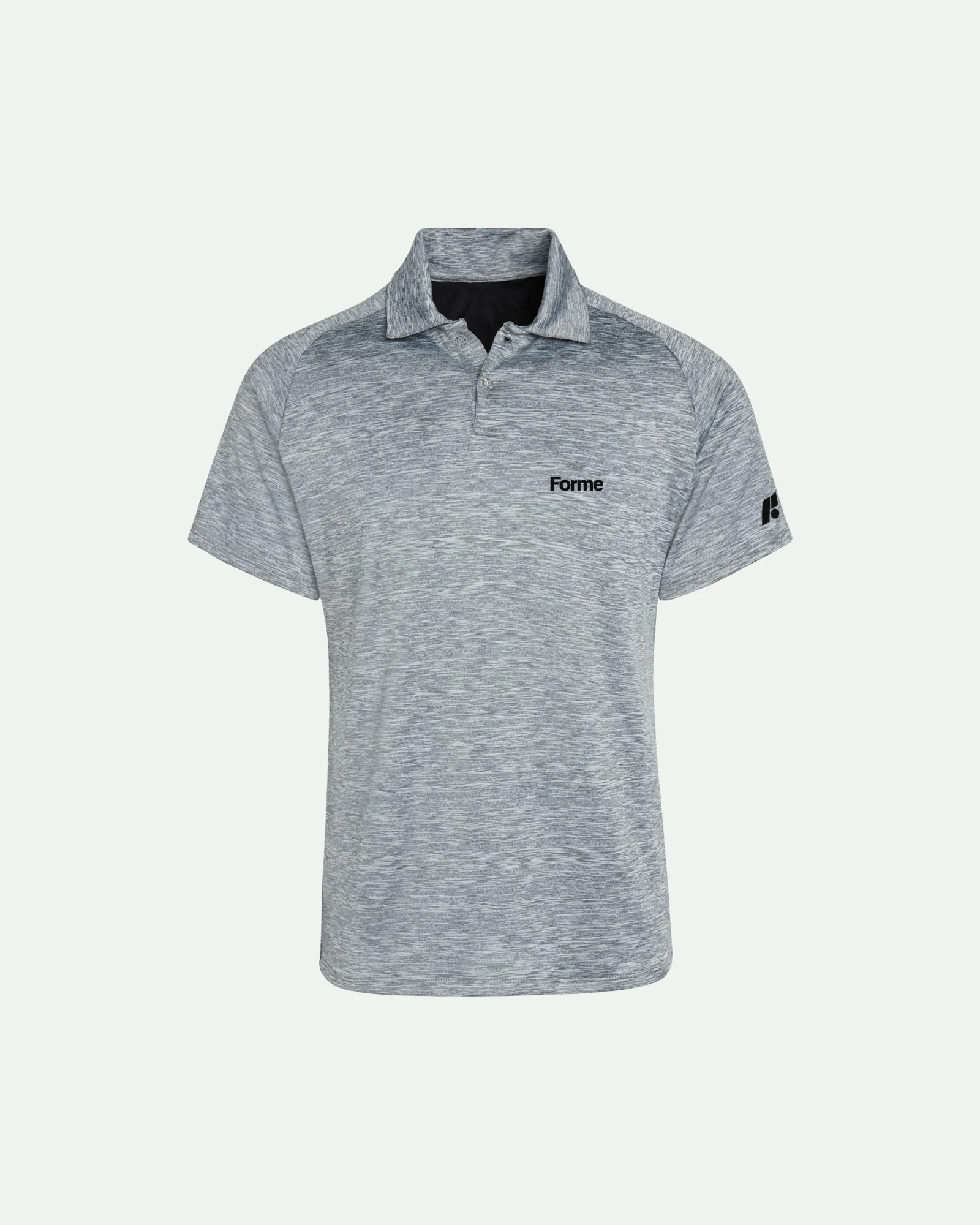 Ace+ Polo - Image 13