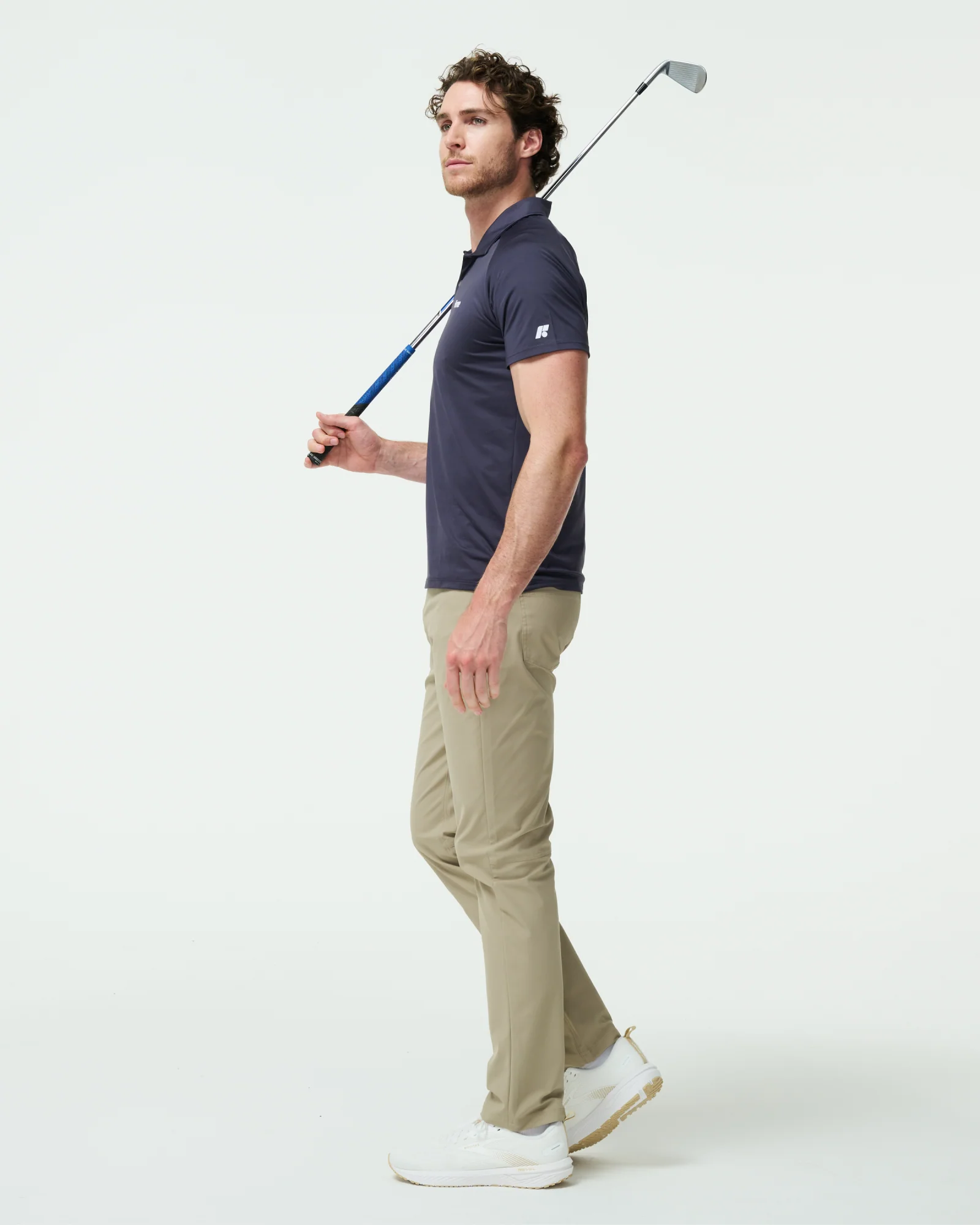 Ace+ Polo - Image 5