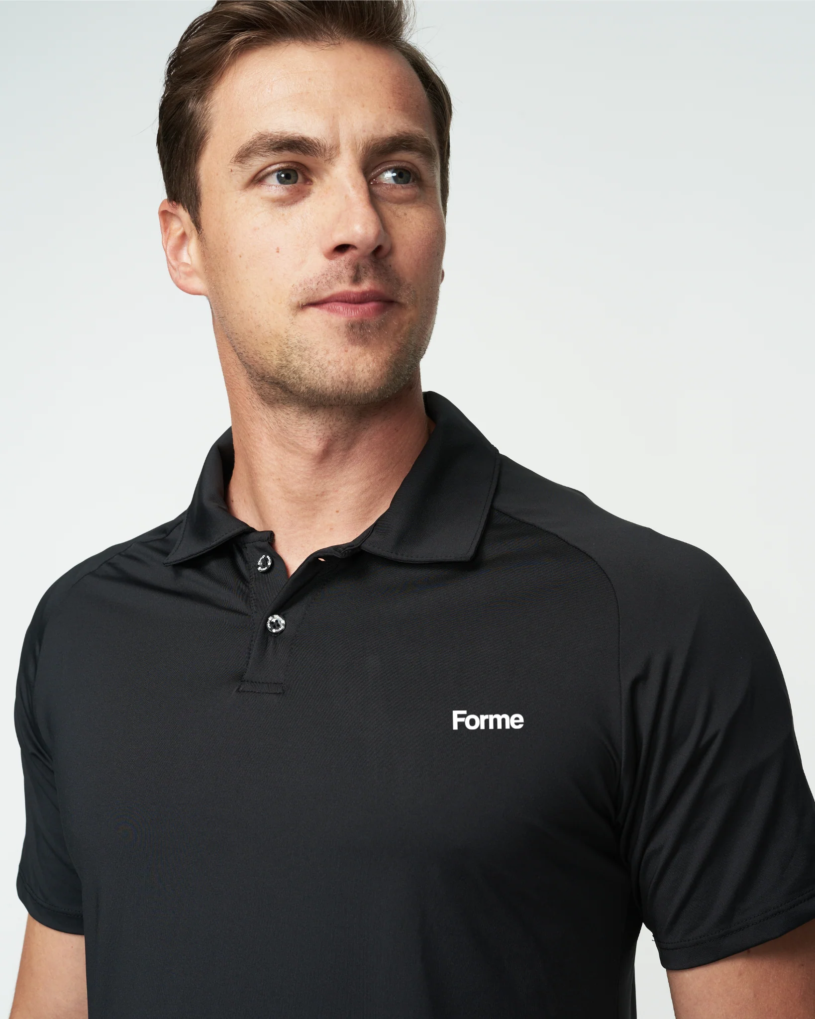 Ace+ Polo - Image 7