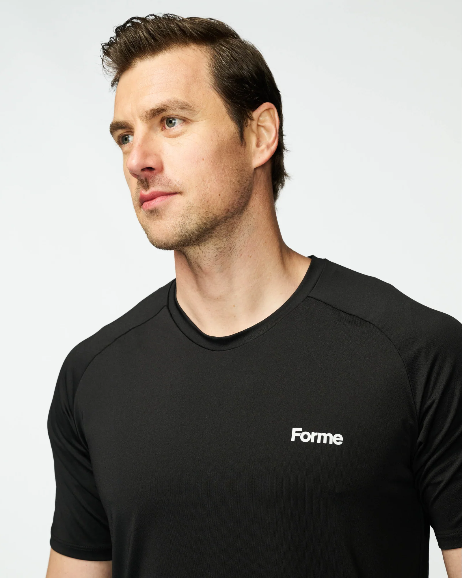 Recovery Tee - Image 13
