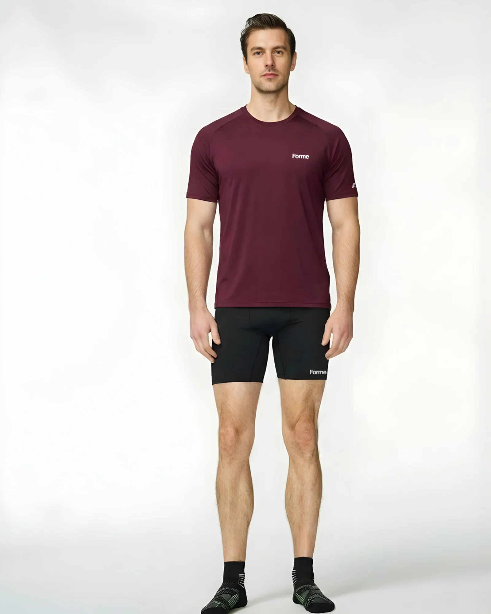 Recovery Tee - Image 14