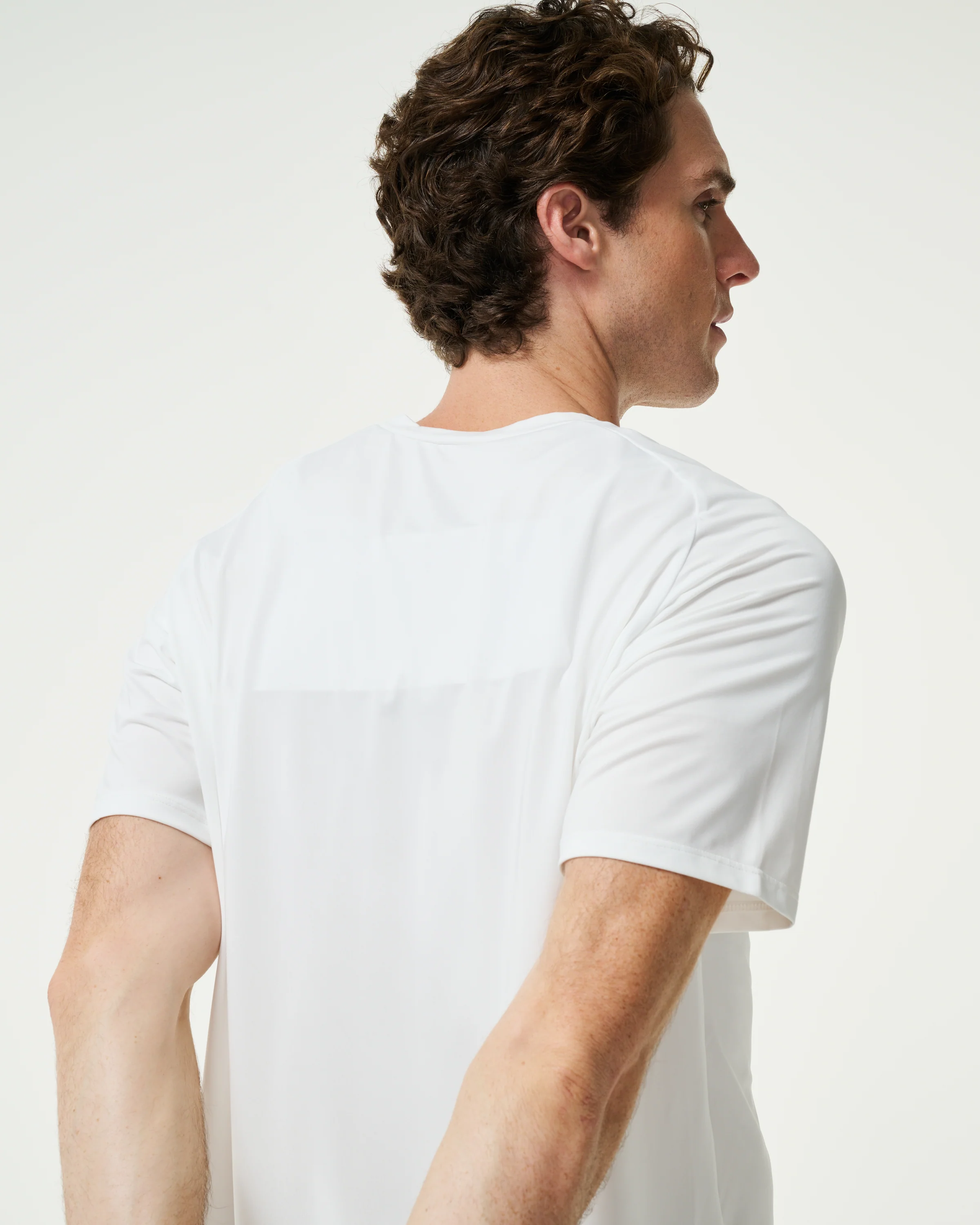 Recovery Tee - Image 16
