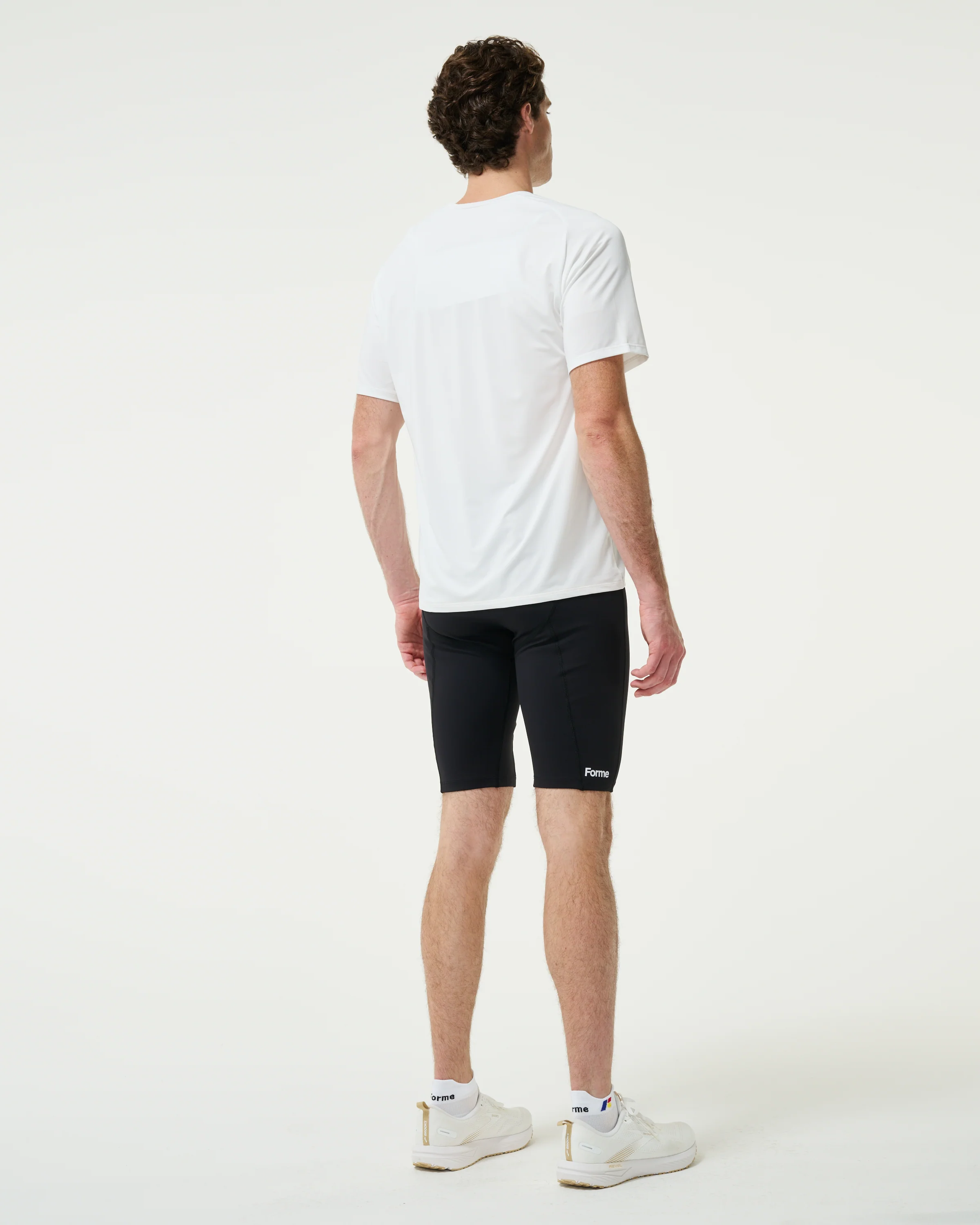 Recovery Tee - Image 17