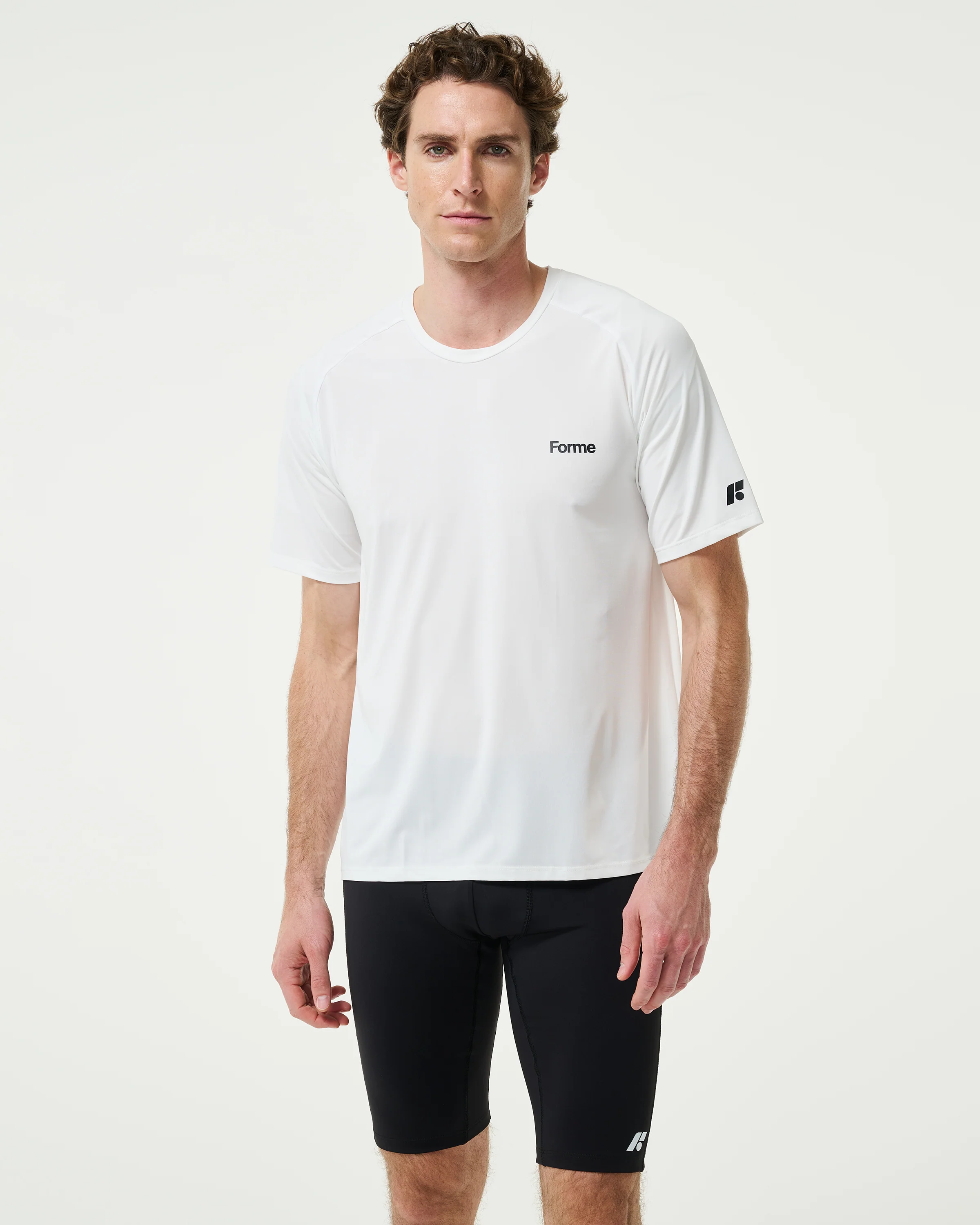 Recovery Tee - Image 18
