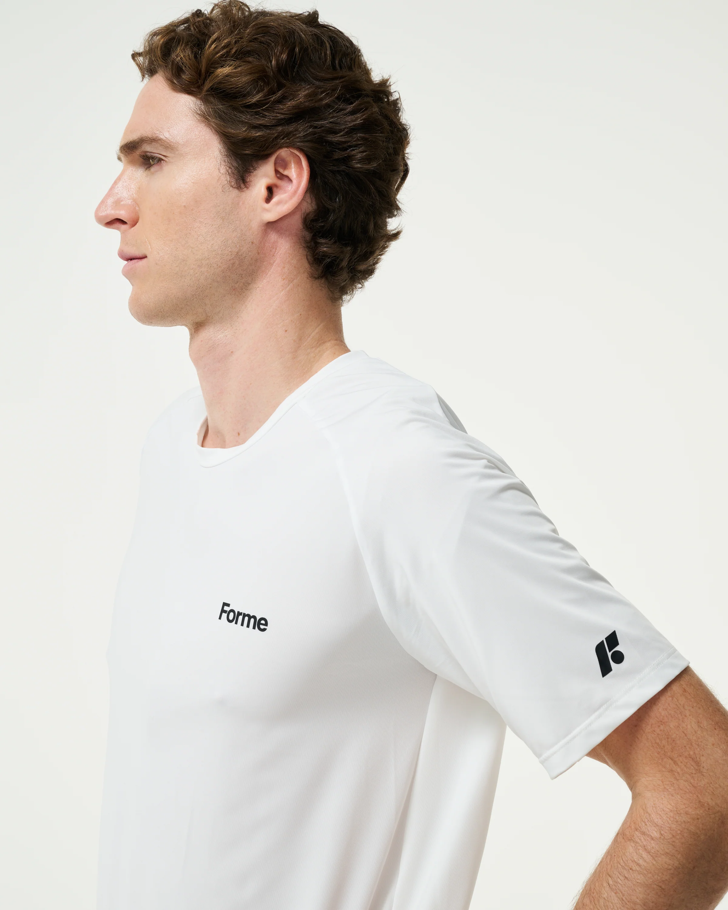 Recovery Tee - Image 3