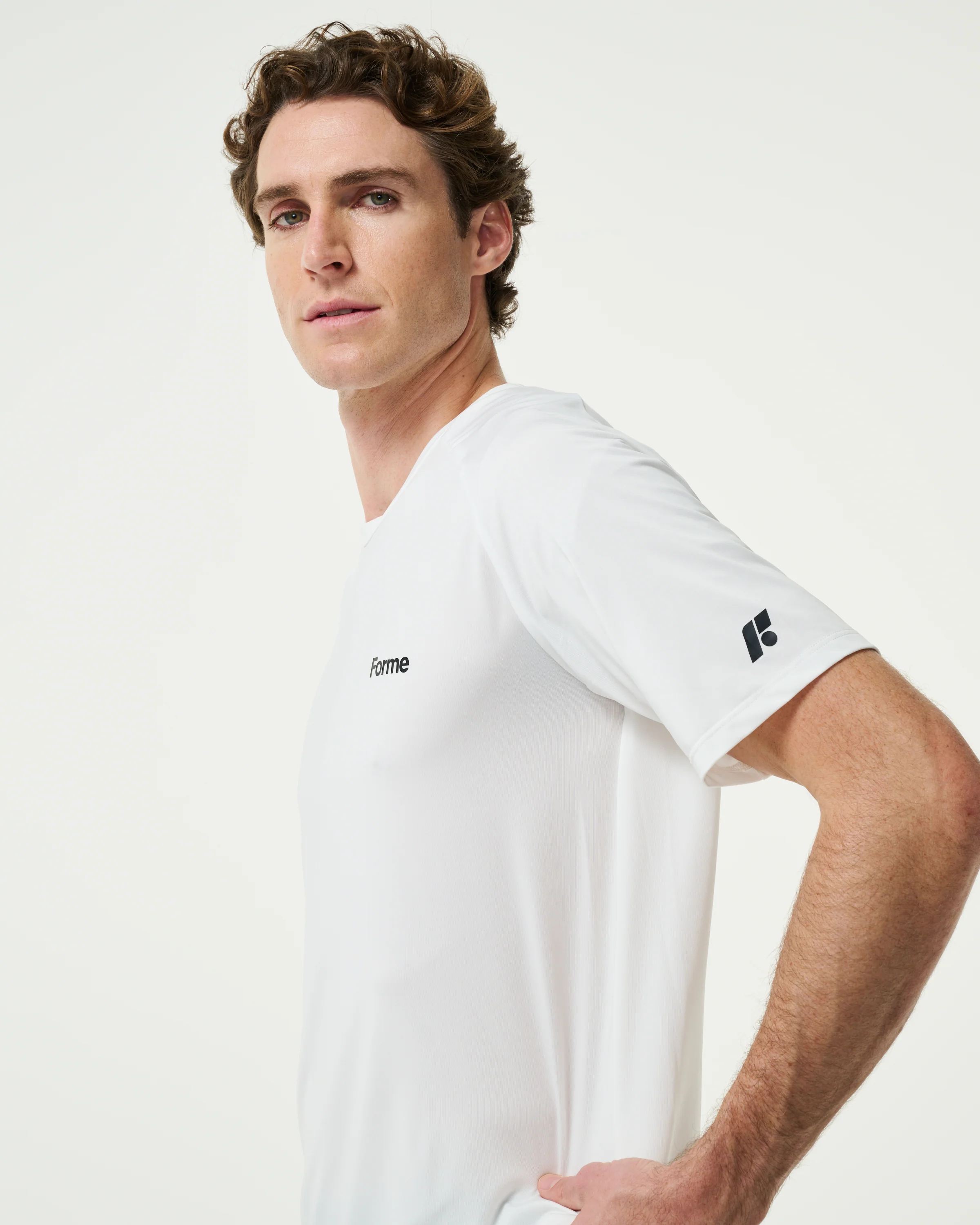 Recovery Tee - Image 6