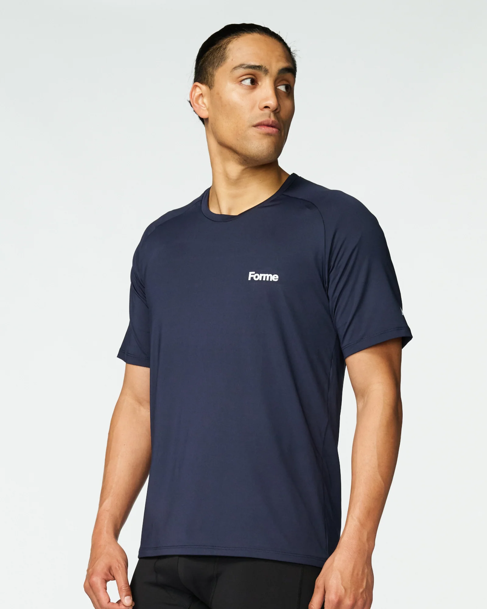 Ace Tee - Image 6