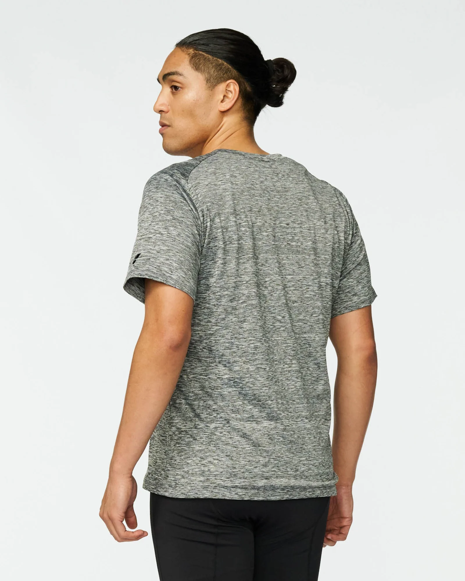 Ace Tee - Image 7