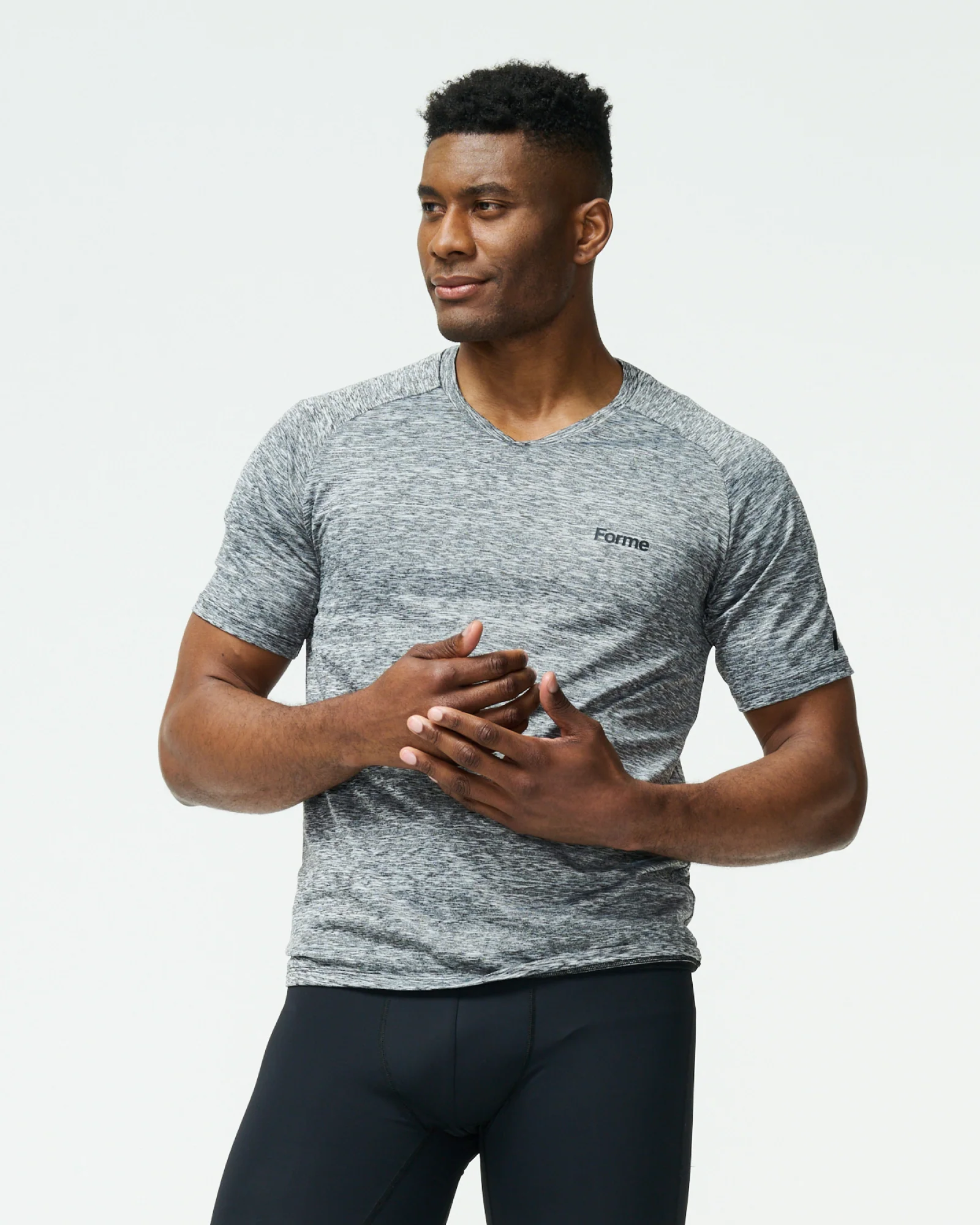 Ace Tee - Image 9