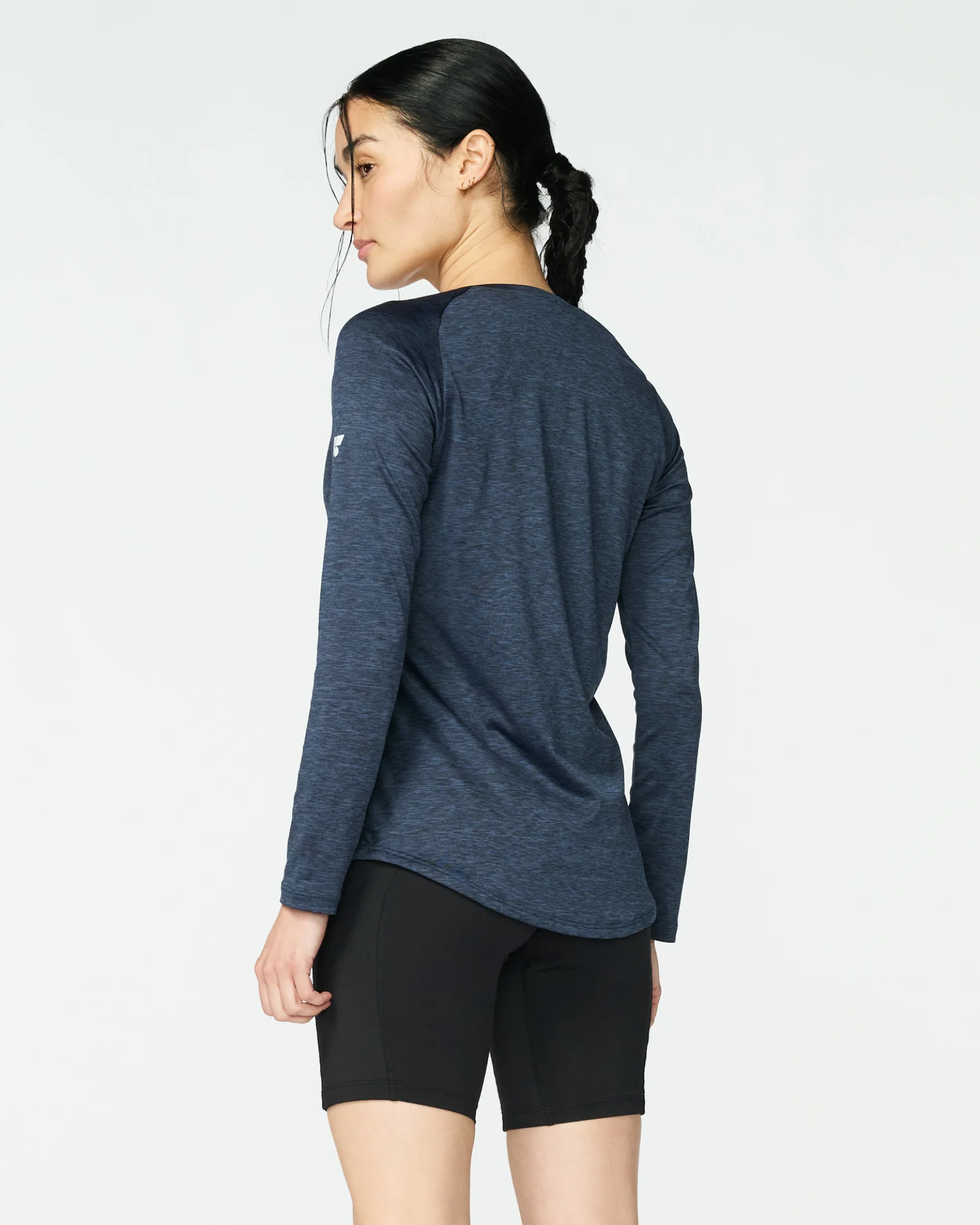 Revive Long Sleeve - Image 4