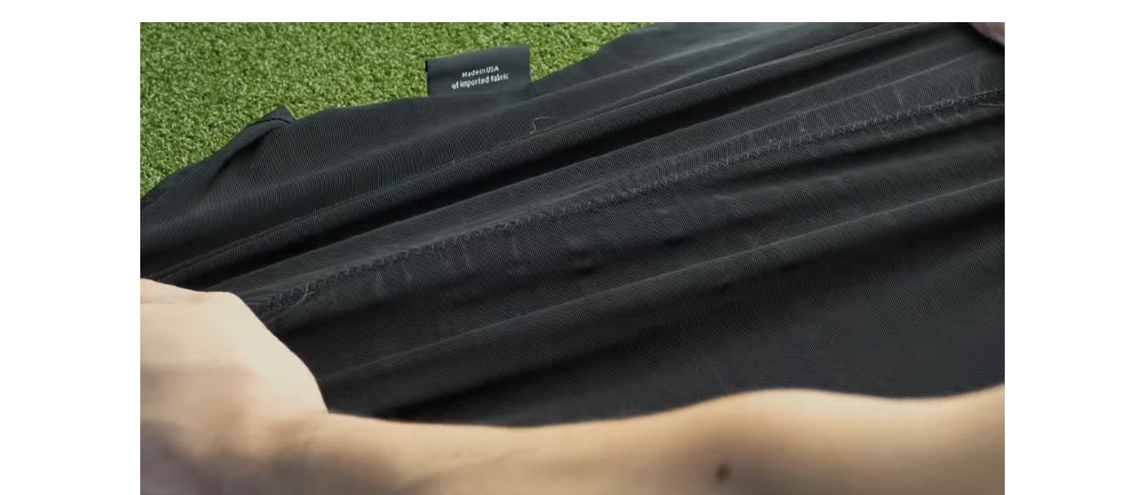 Revive Long Sleeve - Image 8