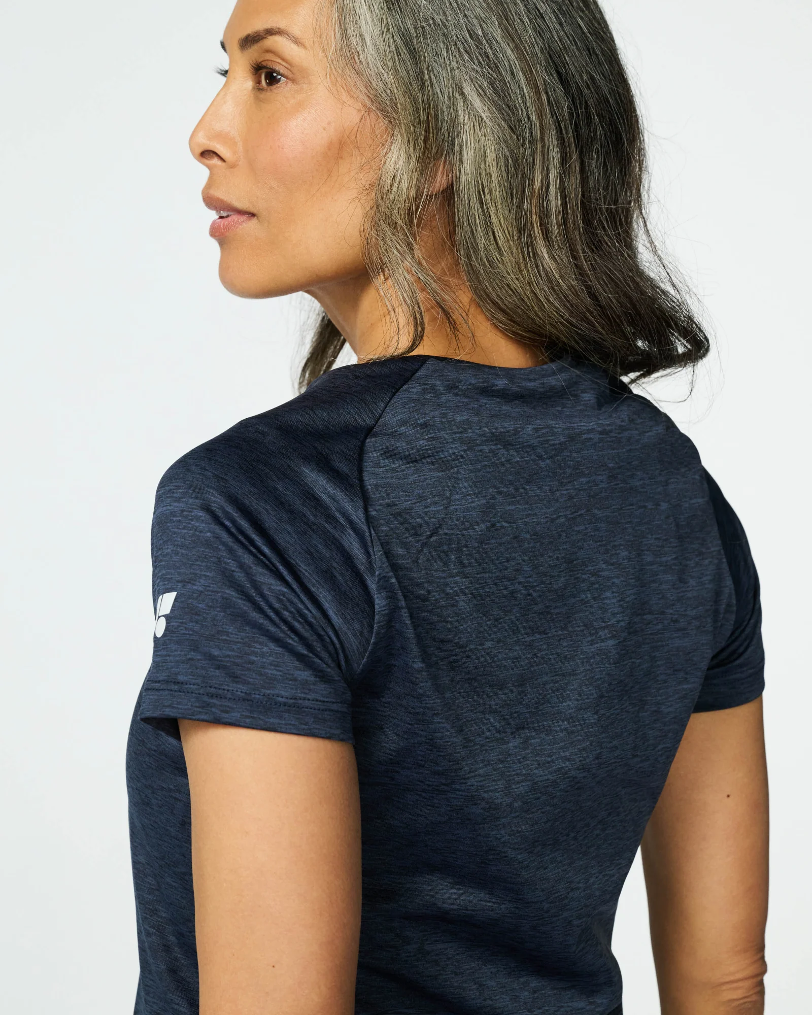 Revive Tee - Image 9