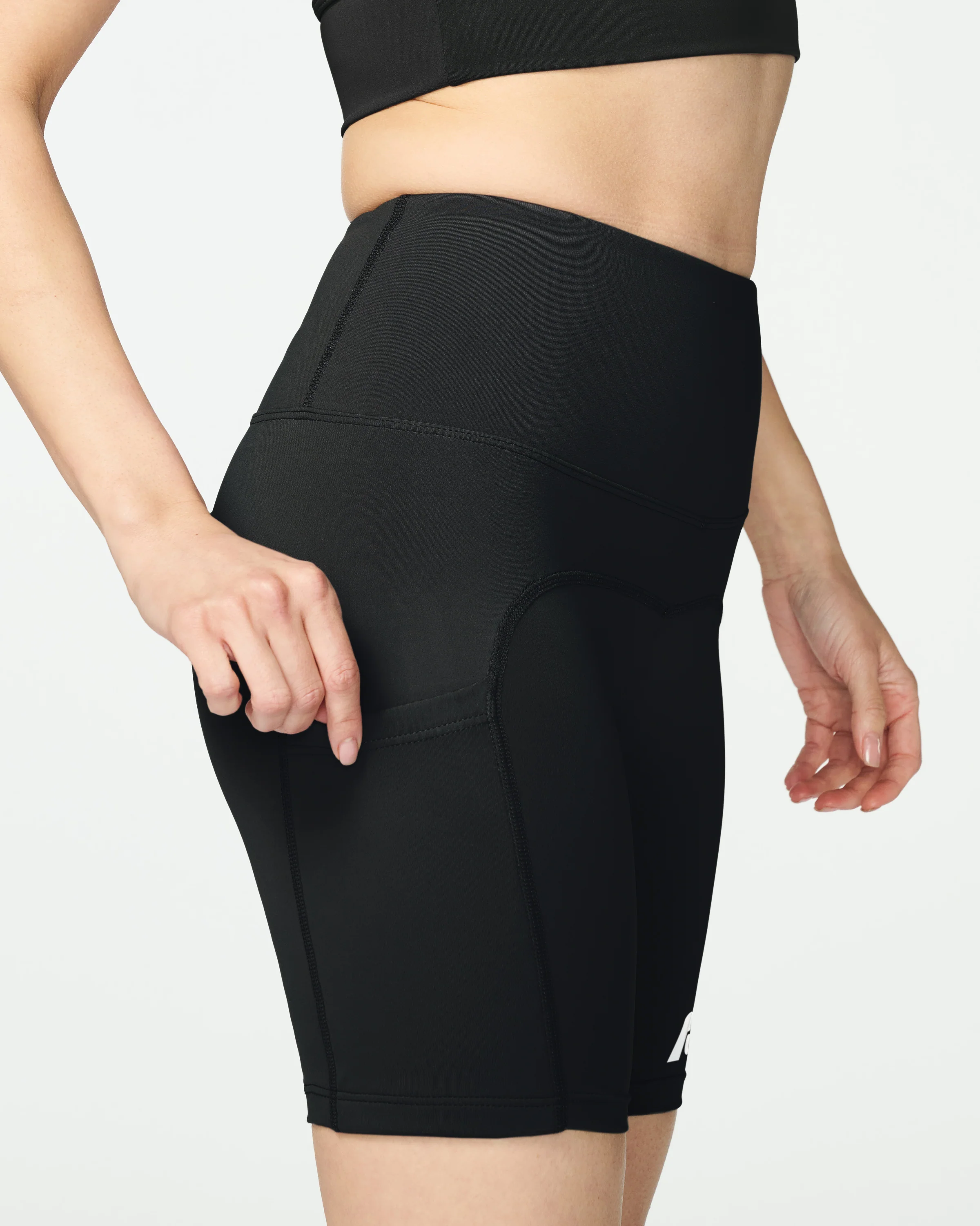 Boost Short - Image 12