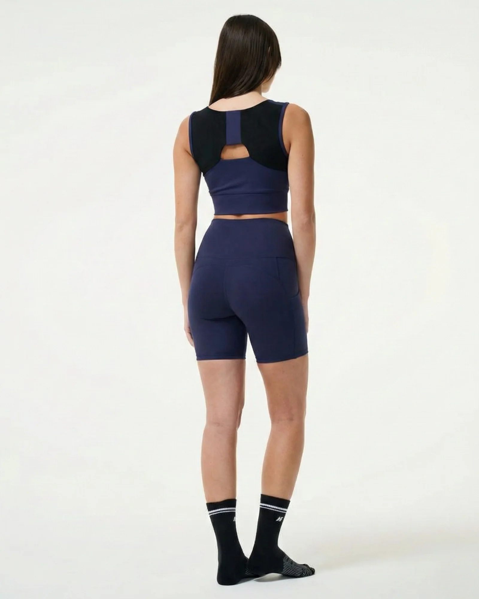 Boost Short - Image 21