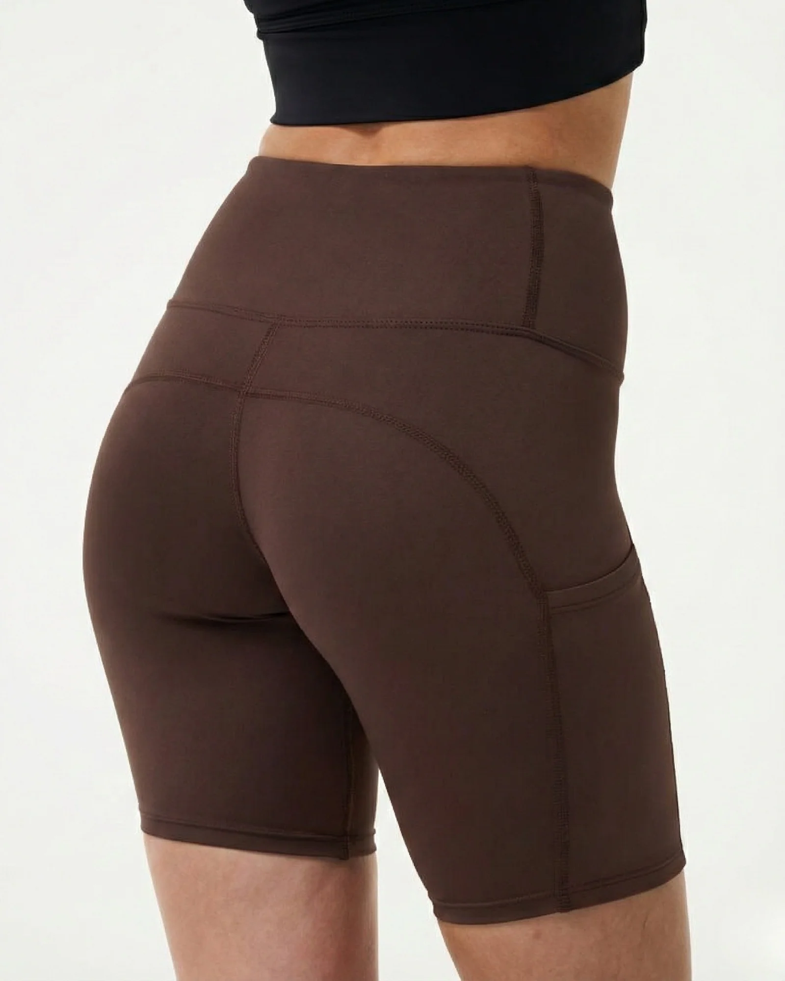 Boost Short - Image 4