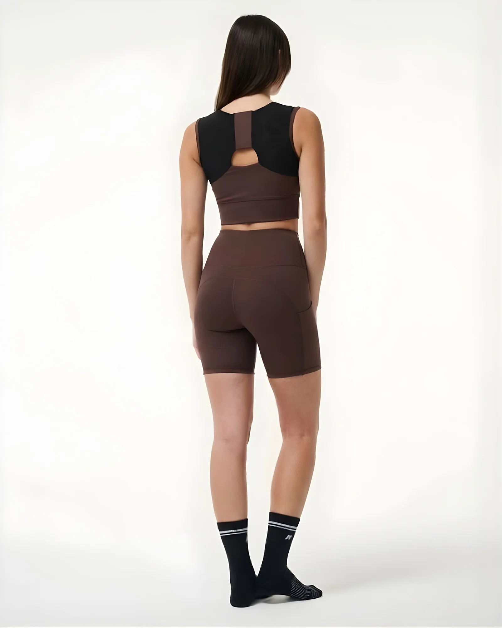 Boost Short - Image 9