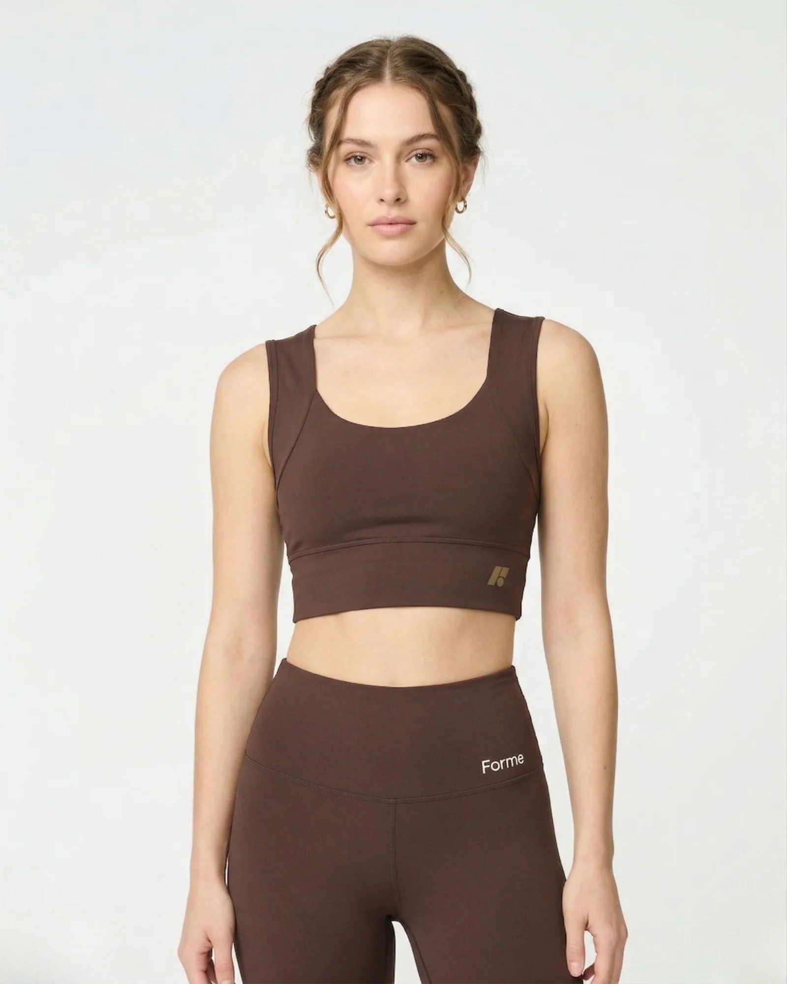 Collagen Power Bra® - Image 11