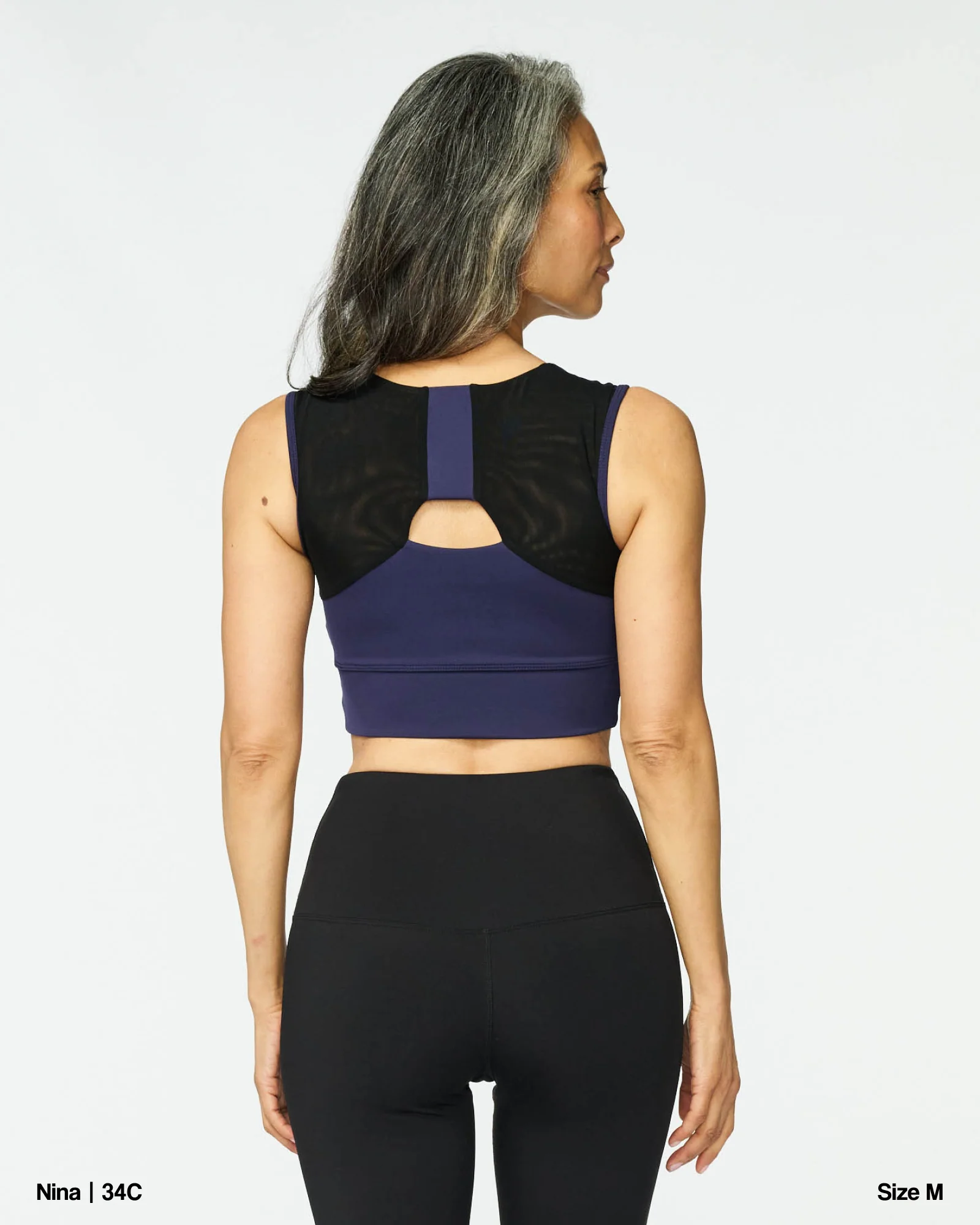 Collagen Power Bra® - Image 6