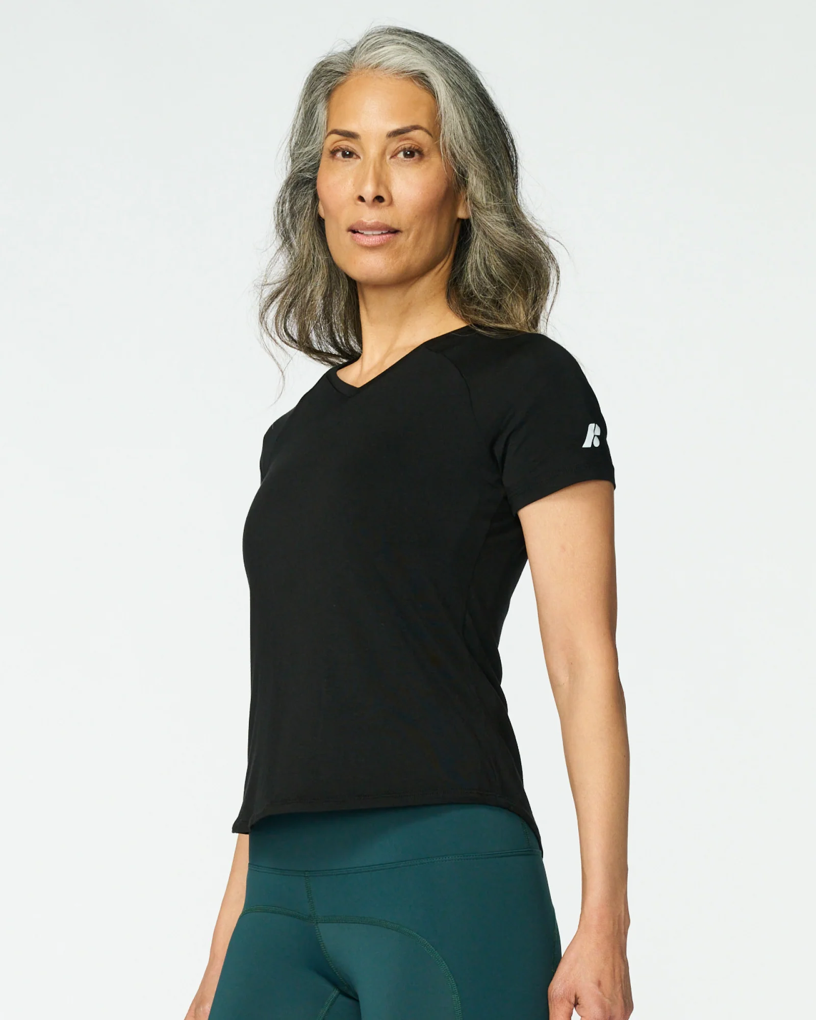 Core V - Image 9