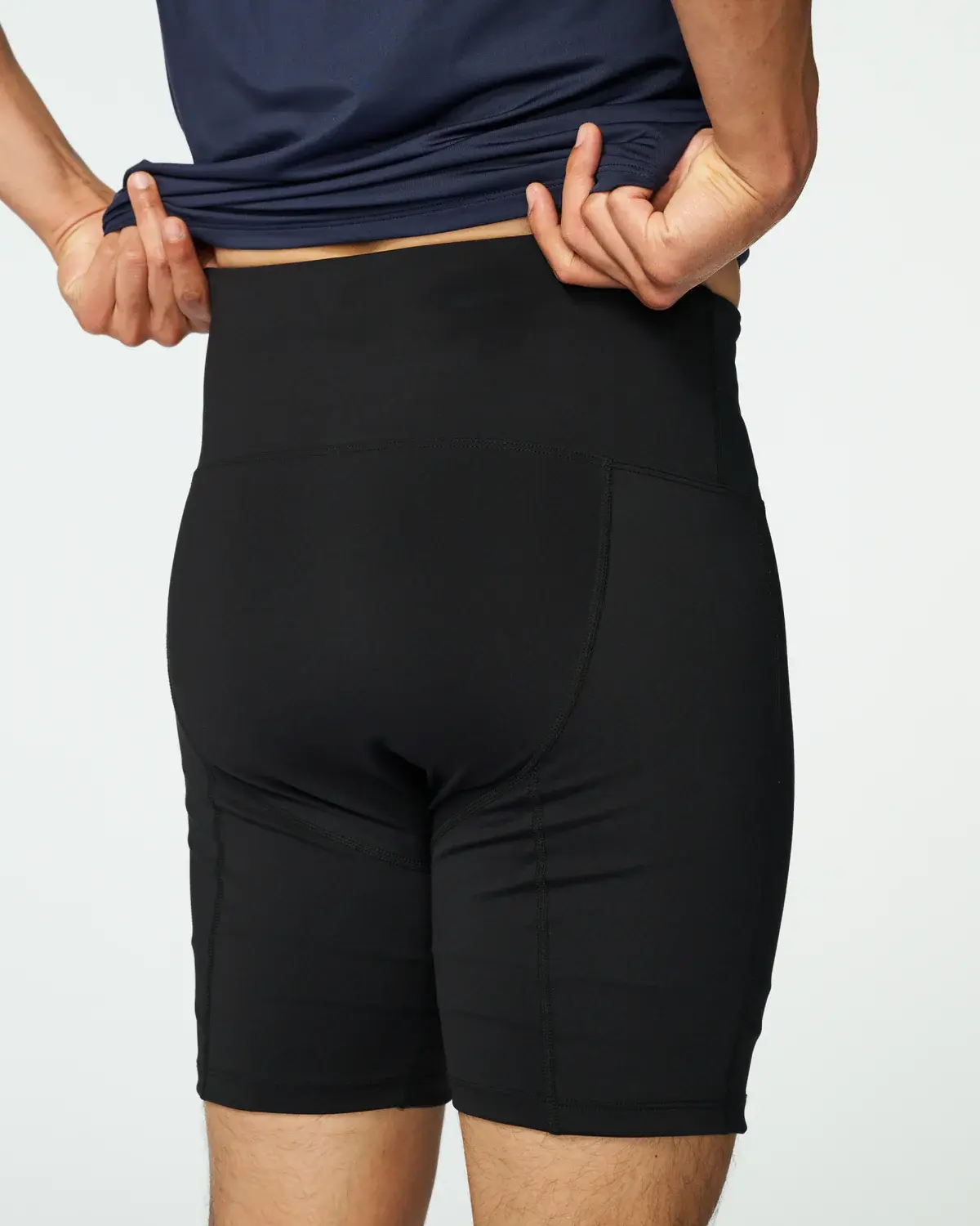 Ergo Short - Image 3