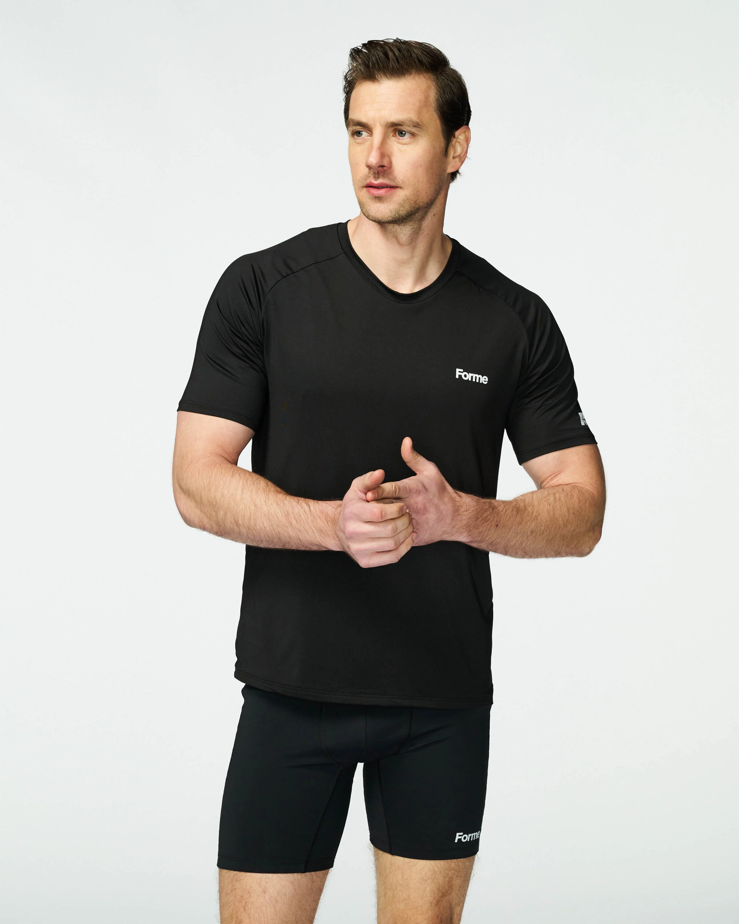 Ergo Short - Image 4