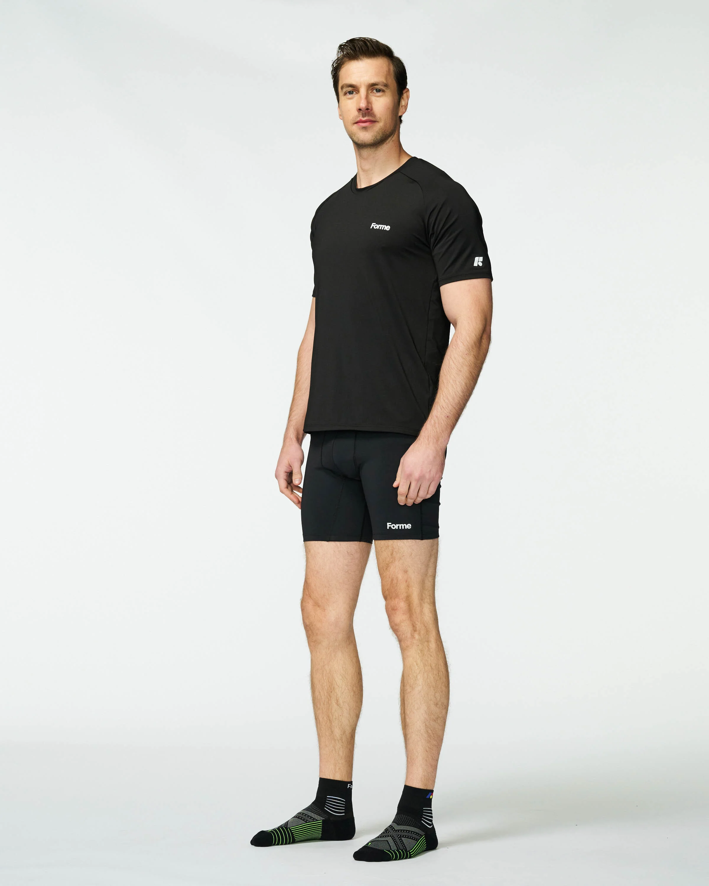 Ergo Short - Image 6