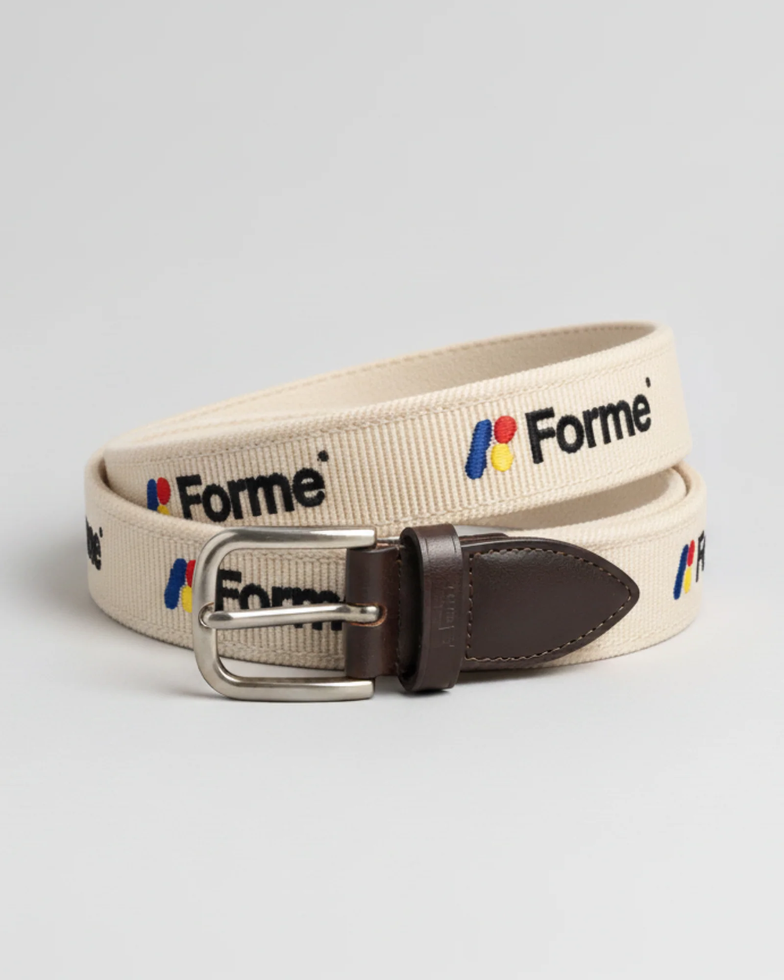 Performance Belt - Image 3