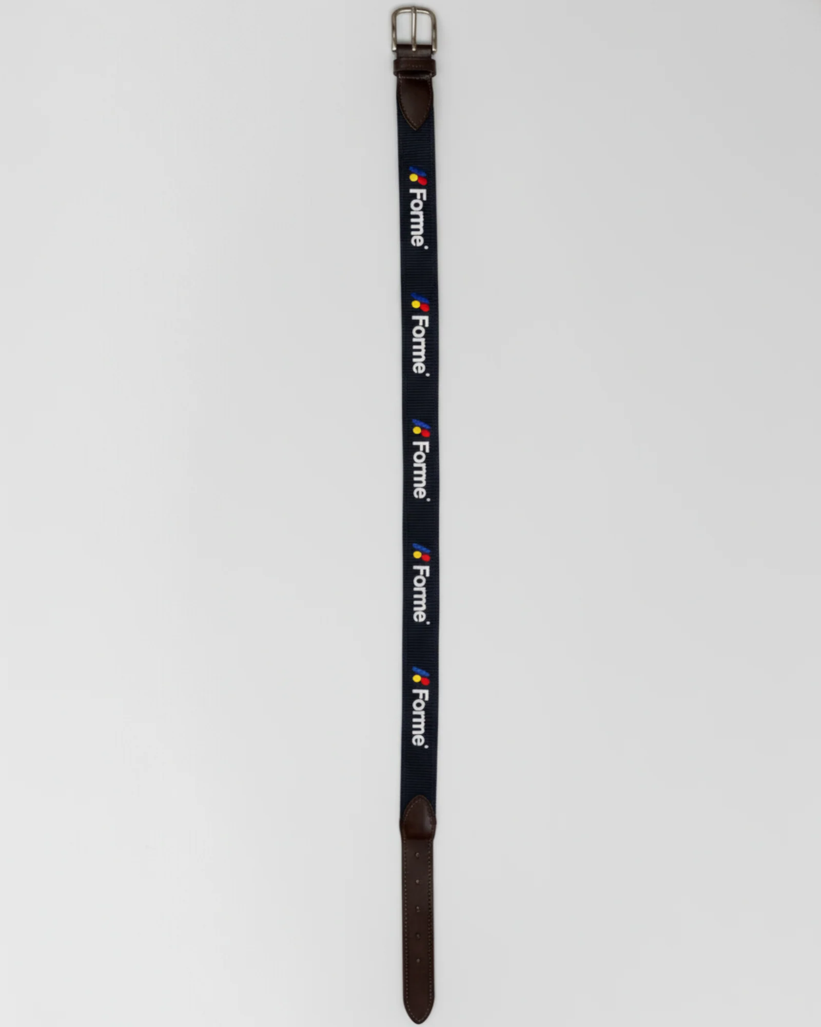 Performance Belt - Image 5