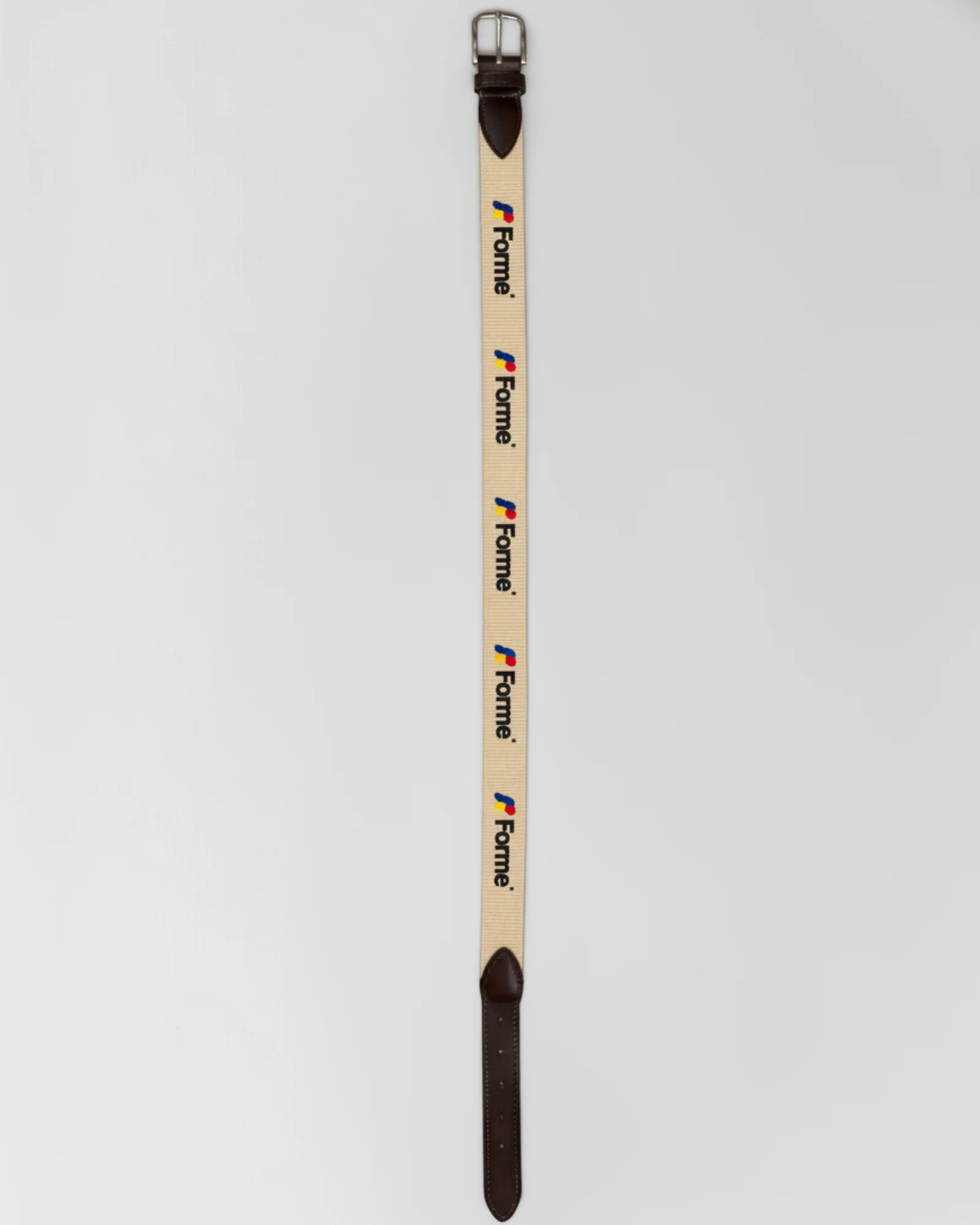Performance Belt - Image 6