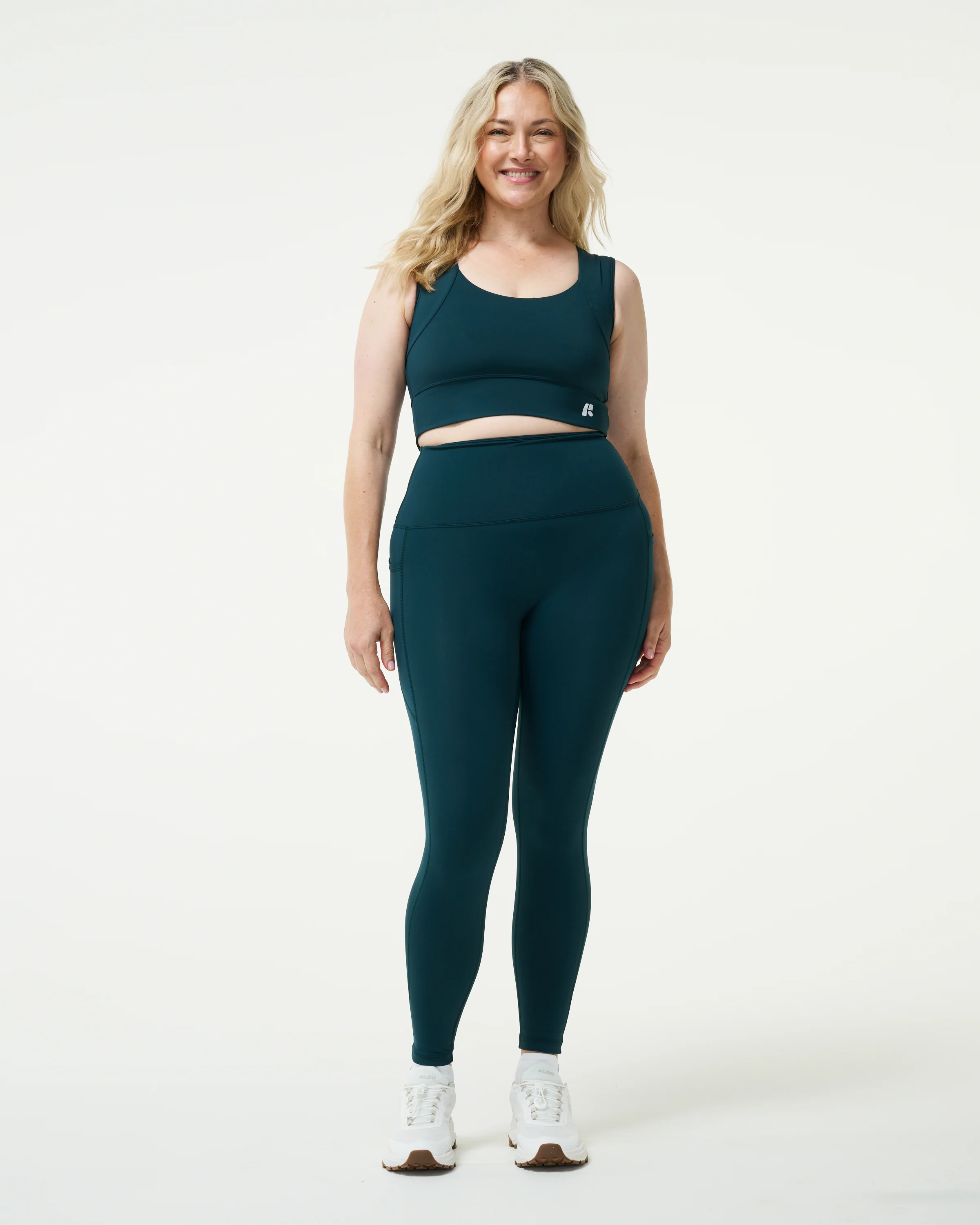 Power Bra® - Image 44
