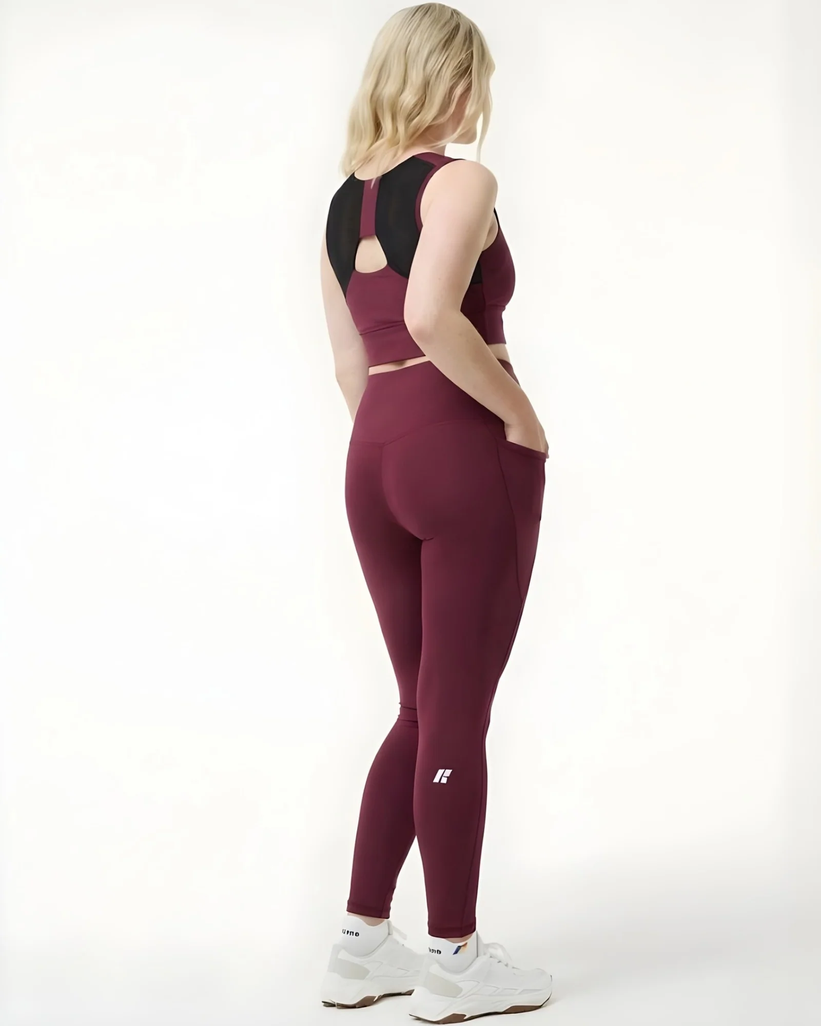 Power Bra® - Image 49