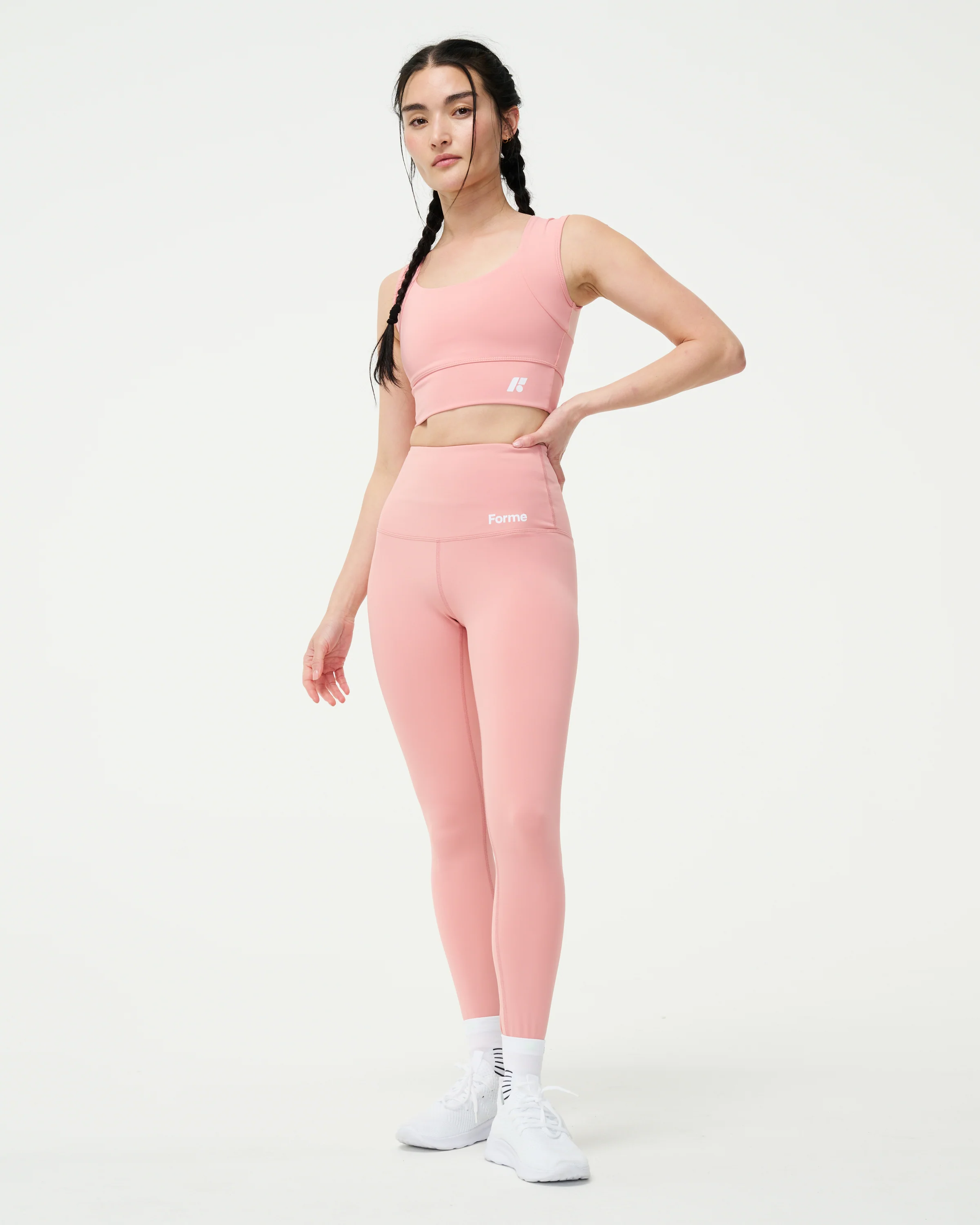 Power+ Bra - Image 27