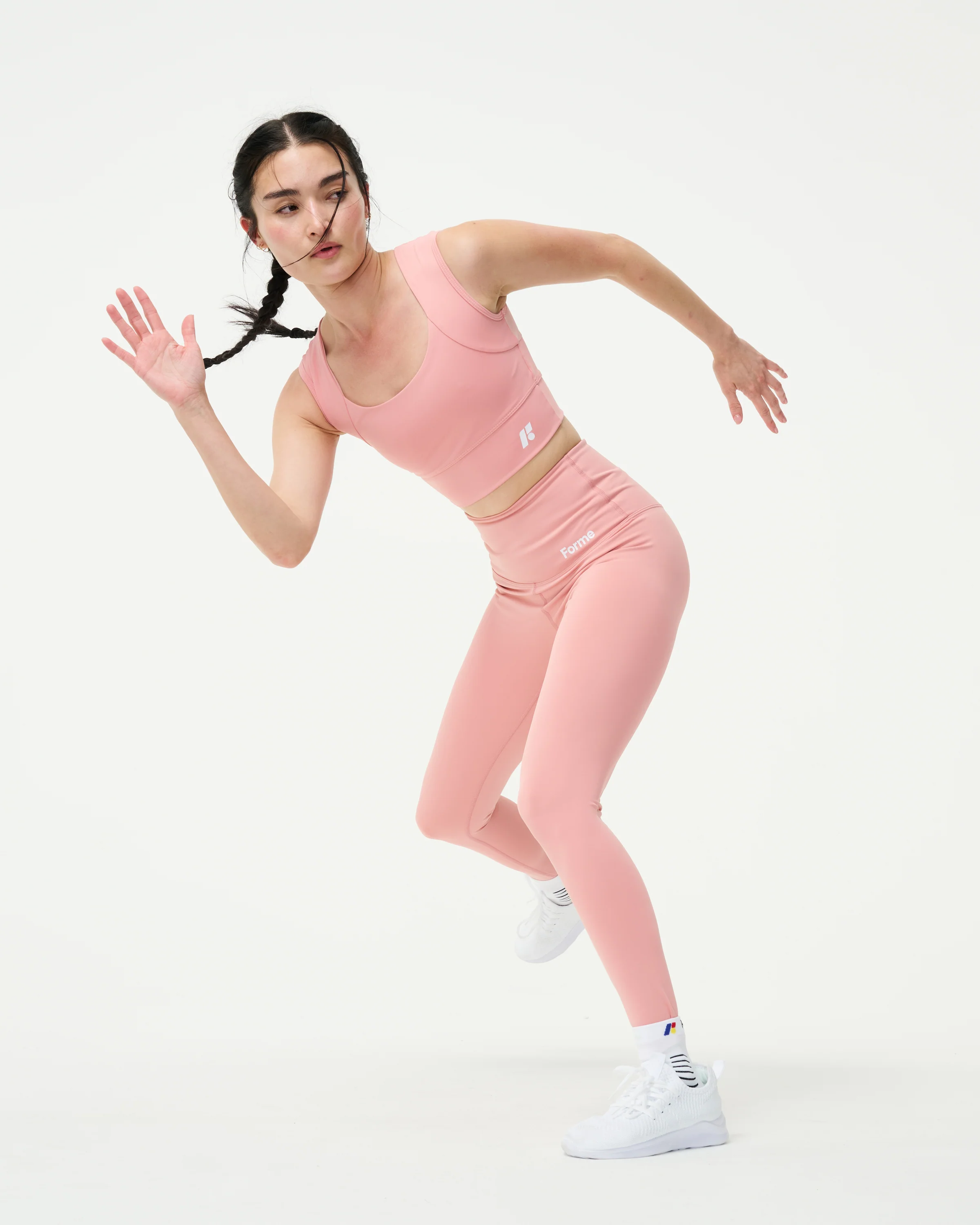 Power Bra® - Image 19