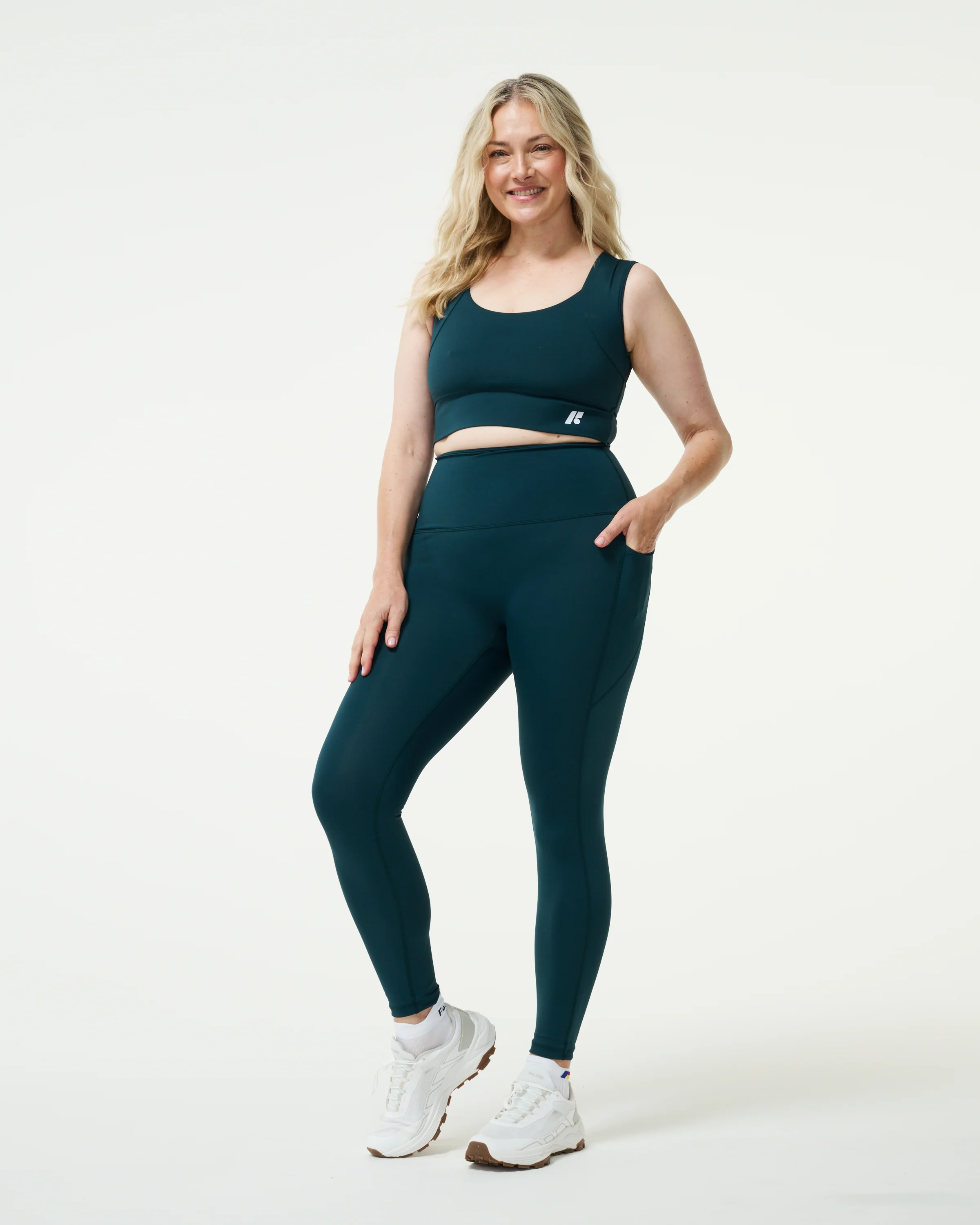 Power Bra® - Image 45
