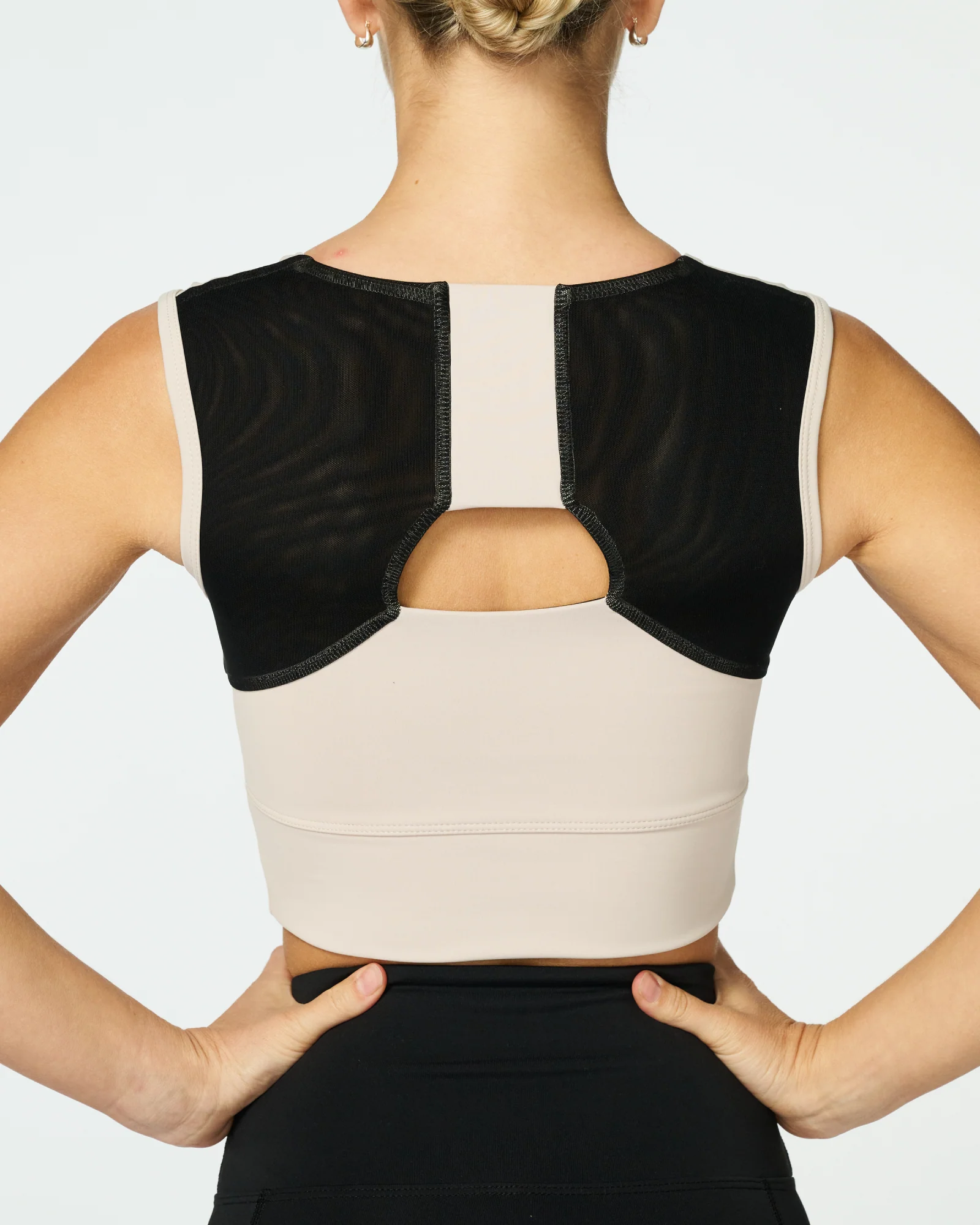 Power+ Bra - Image 7