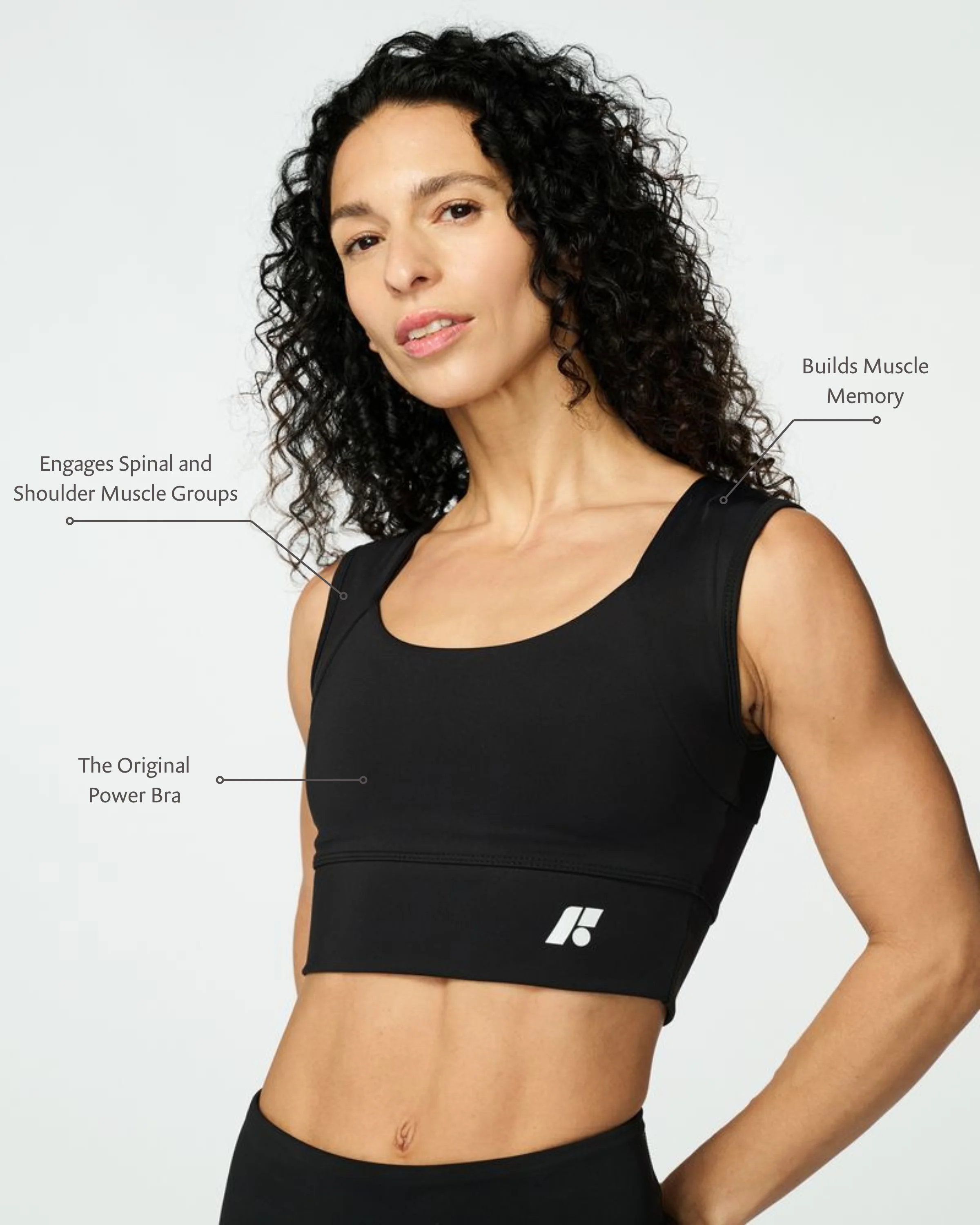 Power Bra® - Image 13