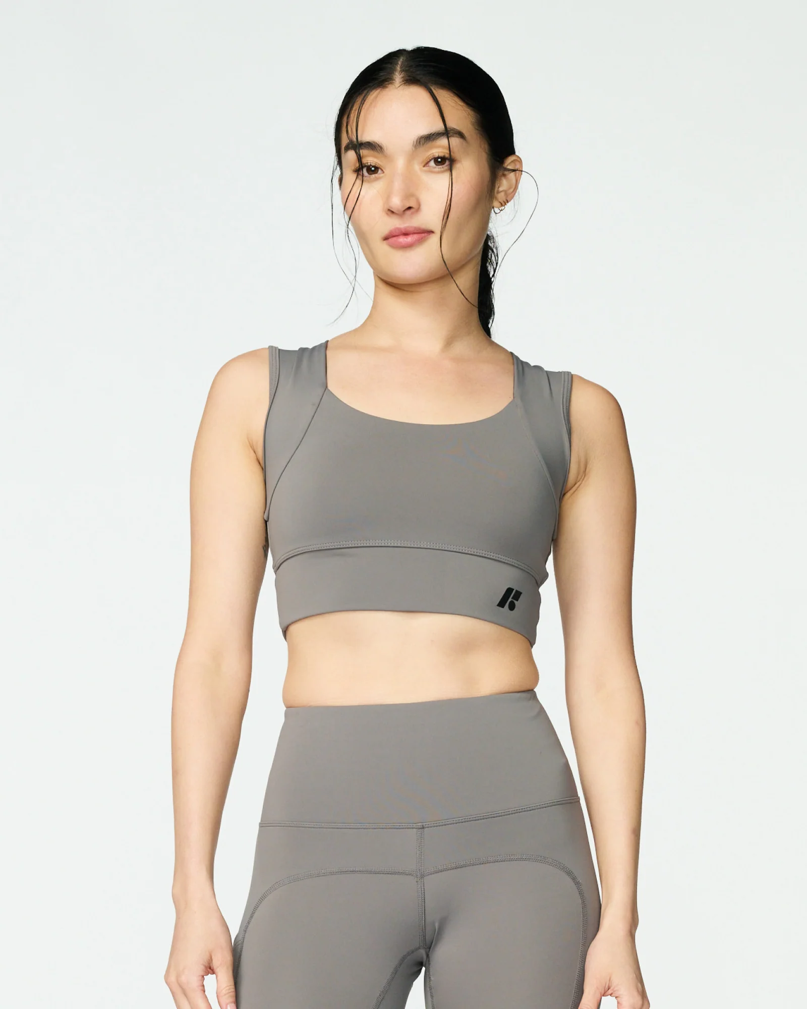 Power Bra® - Image 26