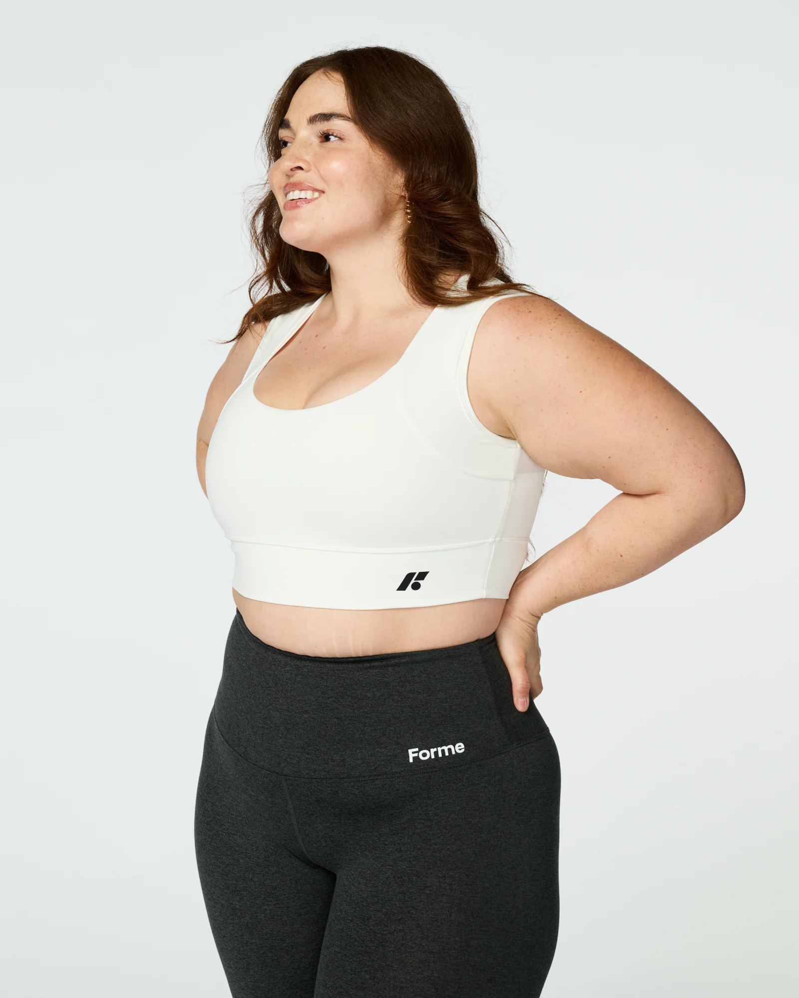 Power Bra® - Image 30