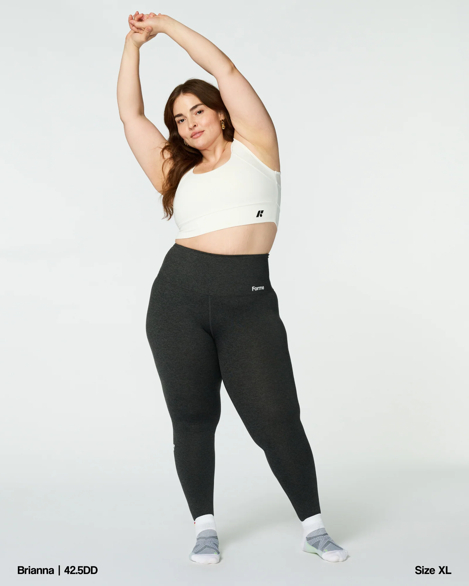 Power Bra® - Image 31