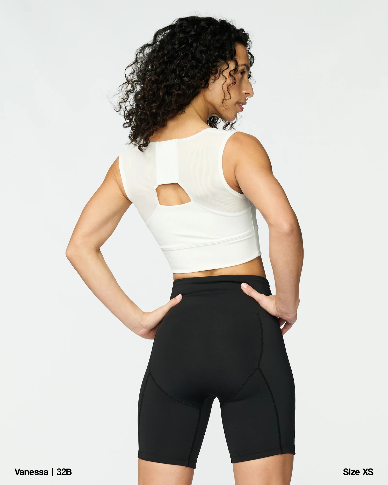 Power Bra® - Image 32