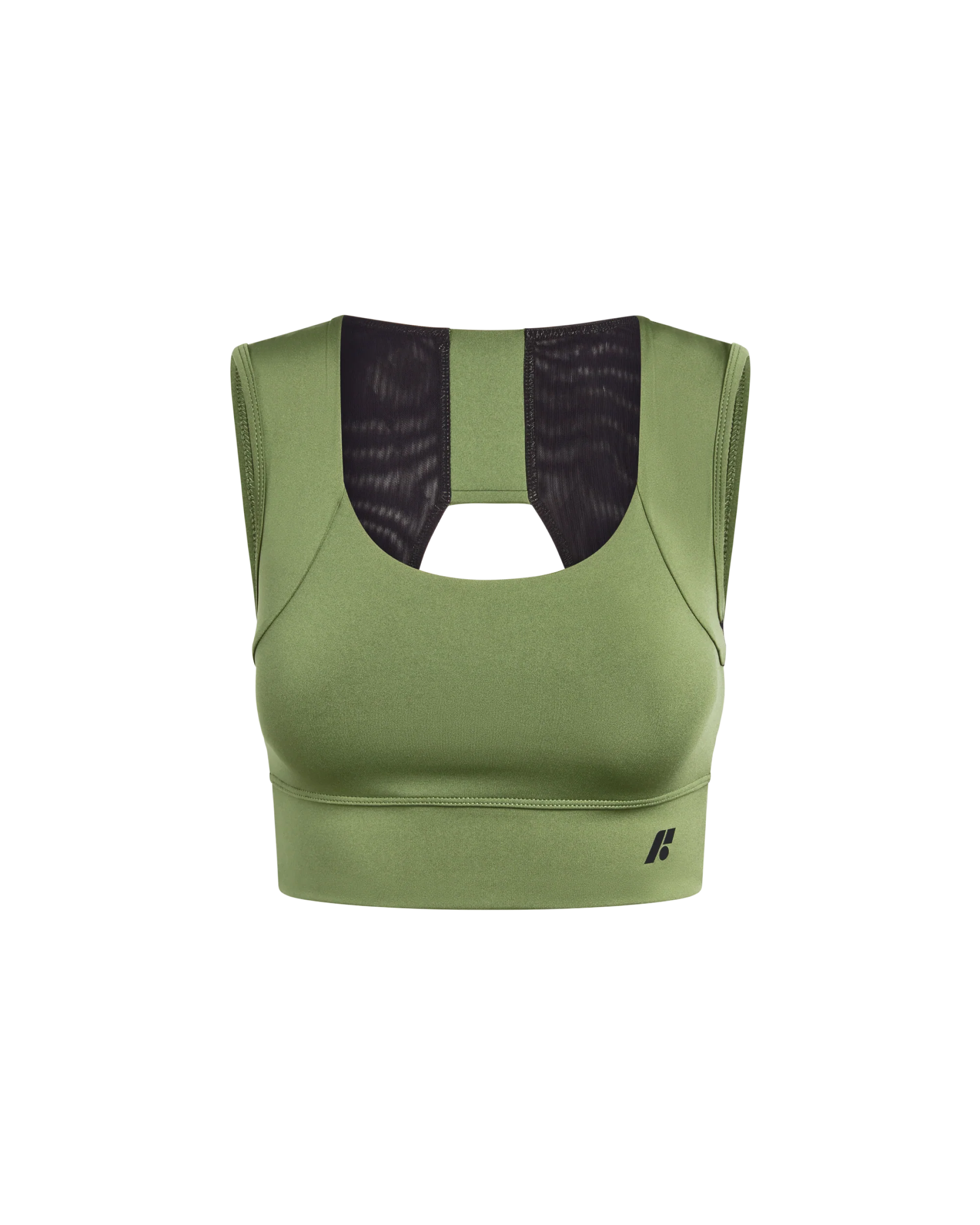 Power Bra® - Image 34
