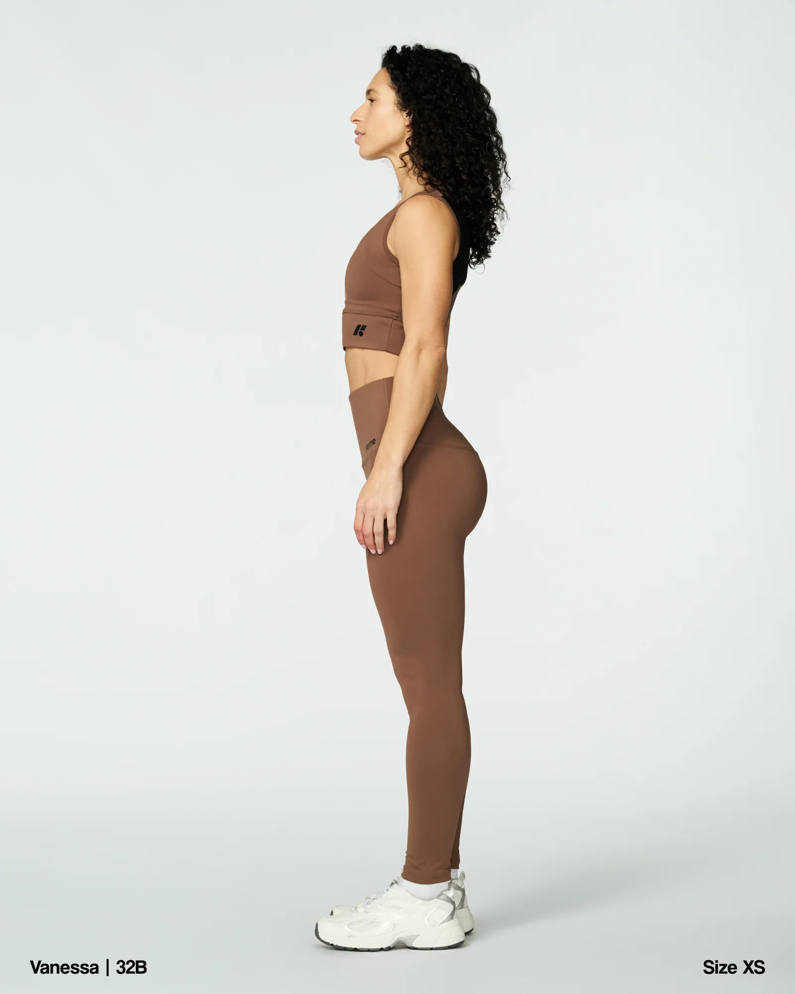 Power Bra® - Image 39