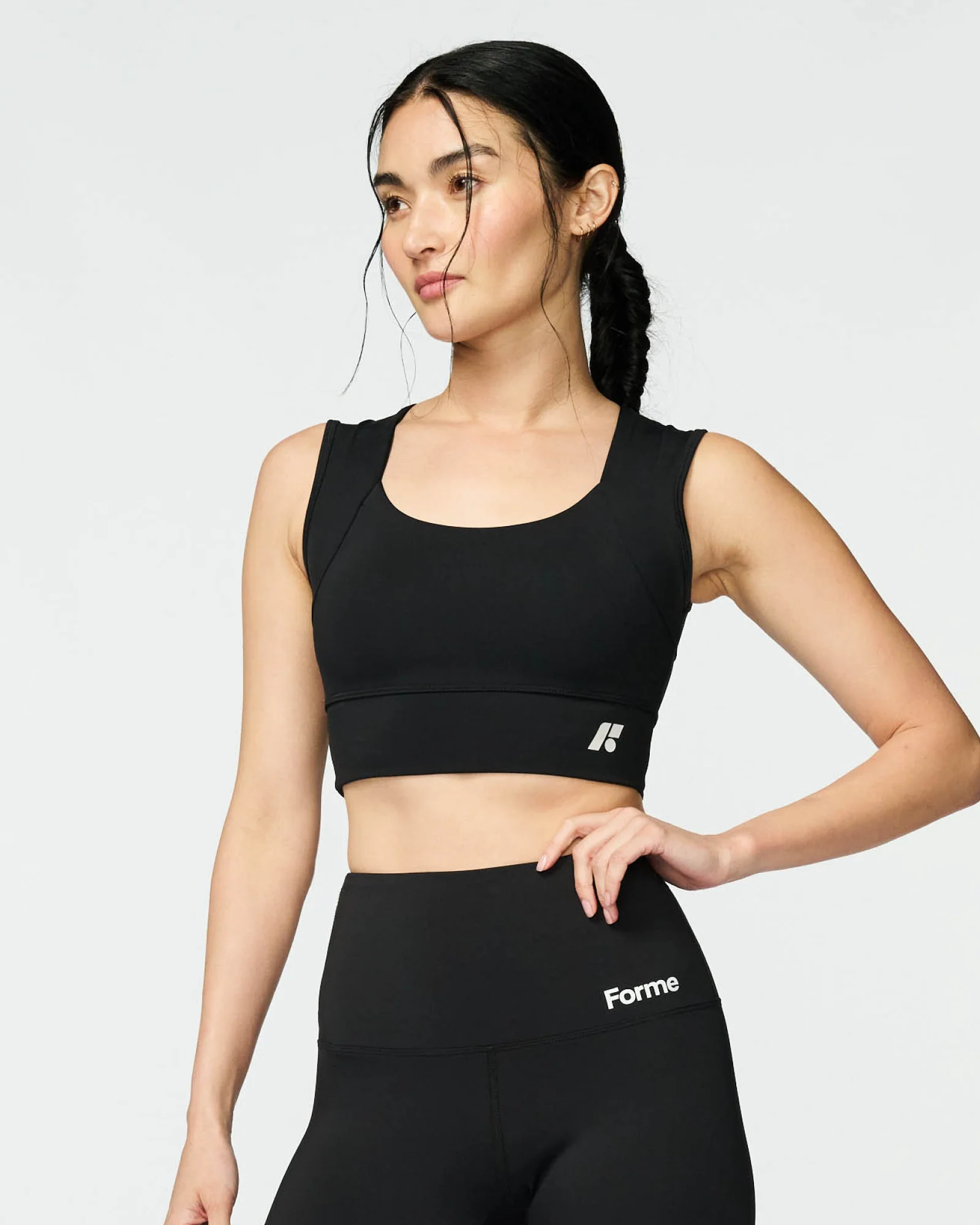 Power Bra® - Image 4