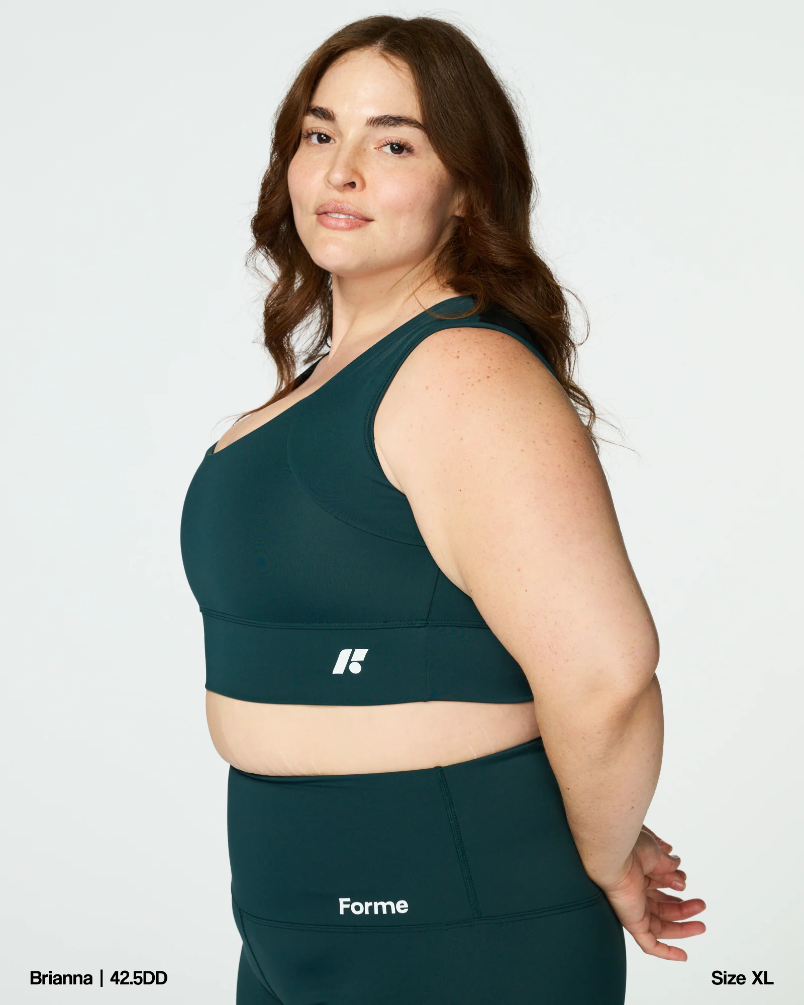 Power Bra® - Image 7