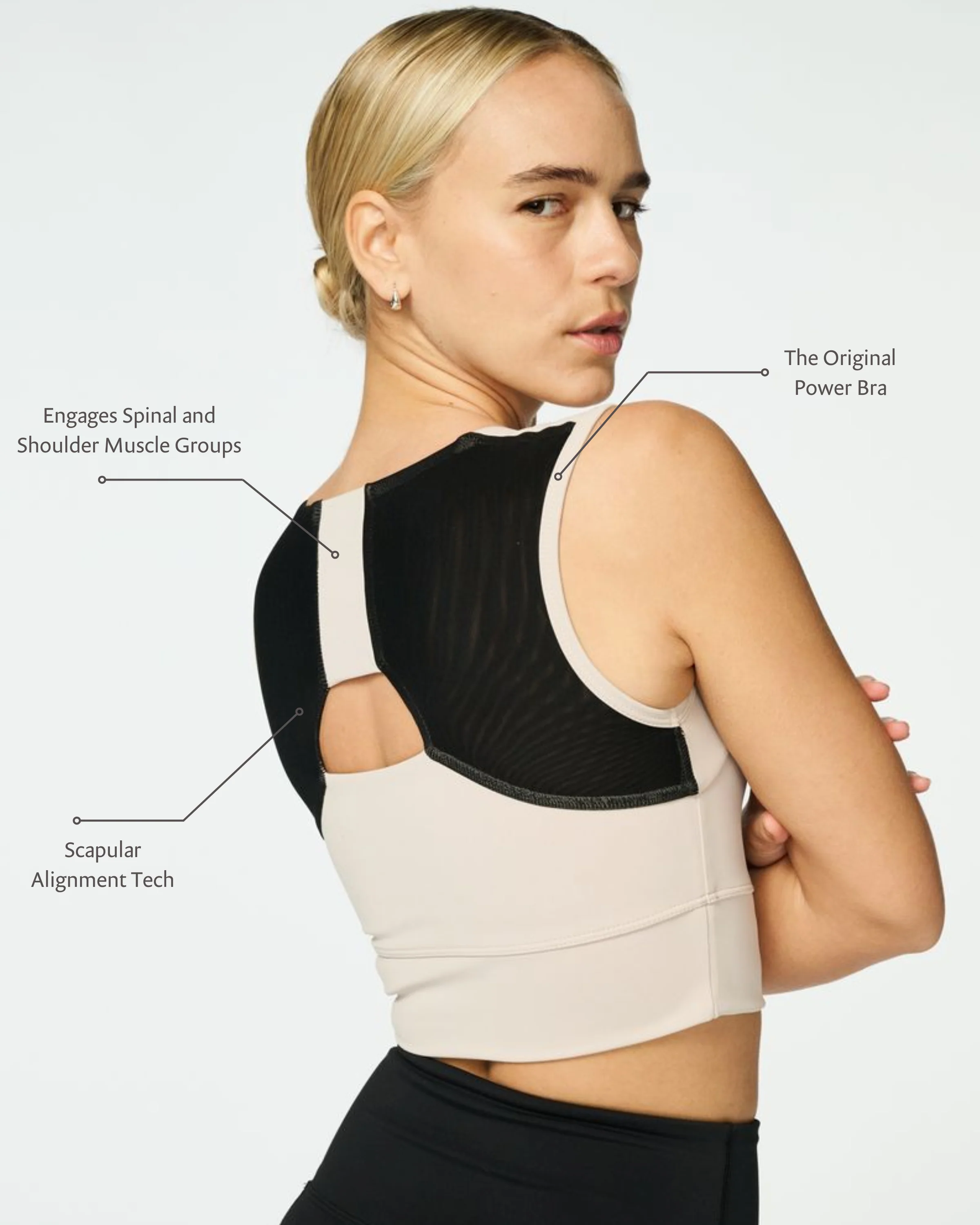 Power Bra® - Image 8