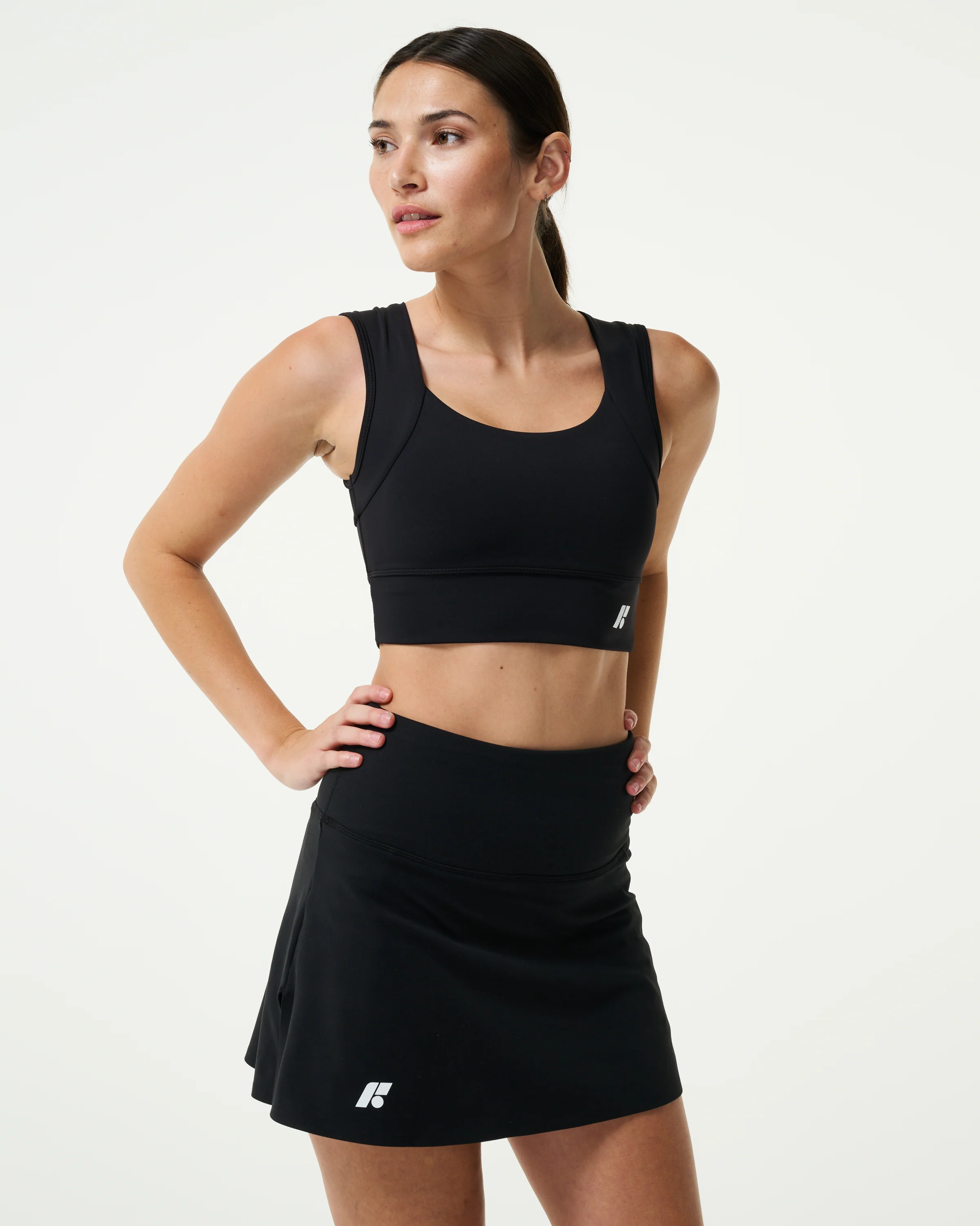 Power Bra® - Image 6